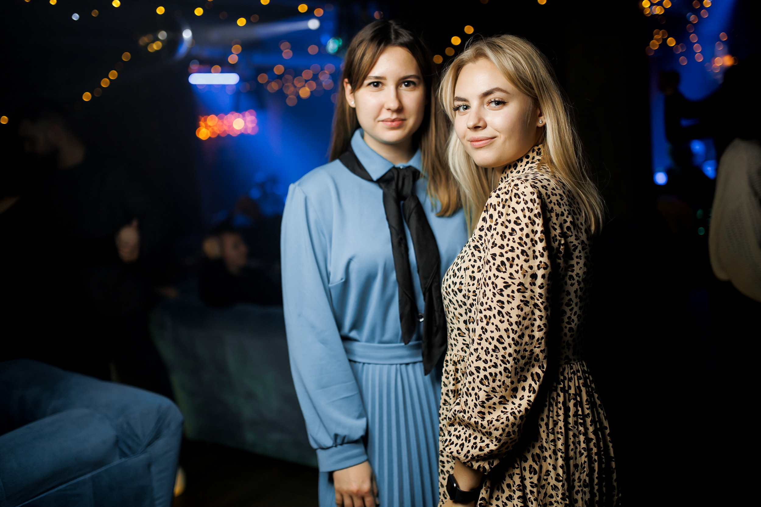 19\11\2022 Караоке в Мяте Спортивная. Мята Спортивная — Кальянная, караоке, бар в Минске