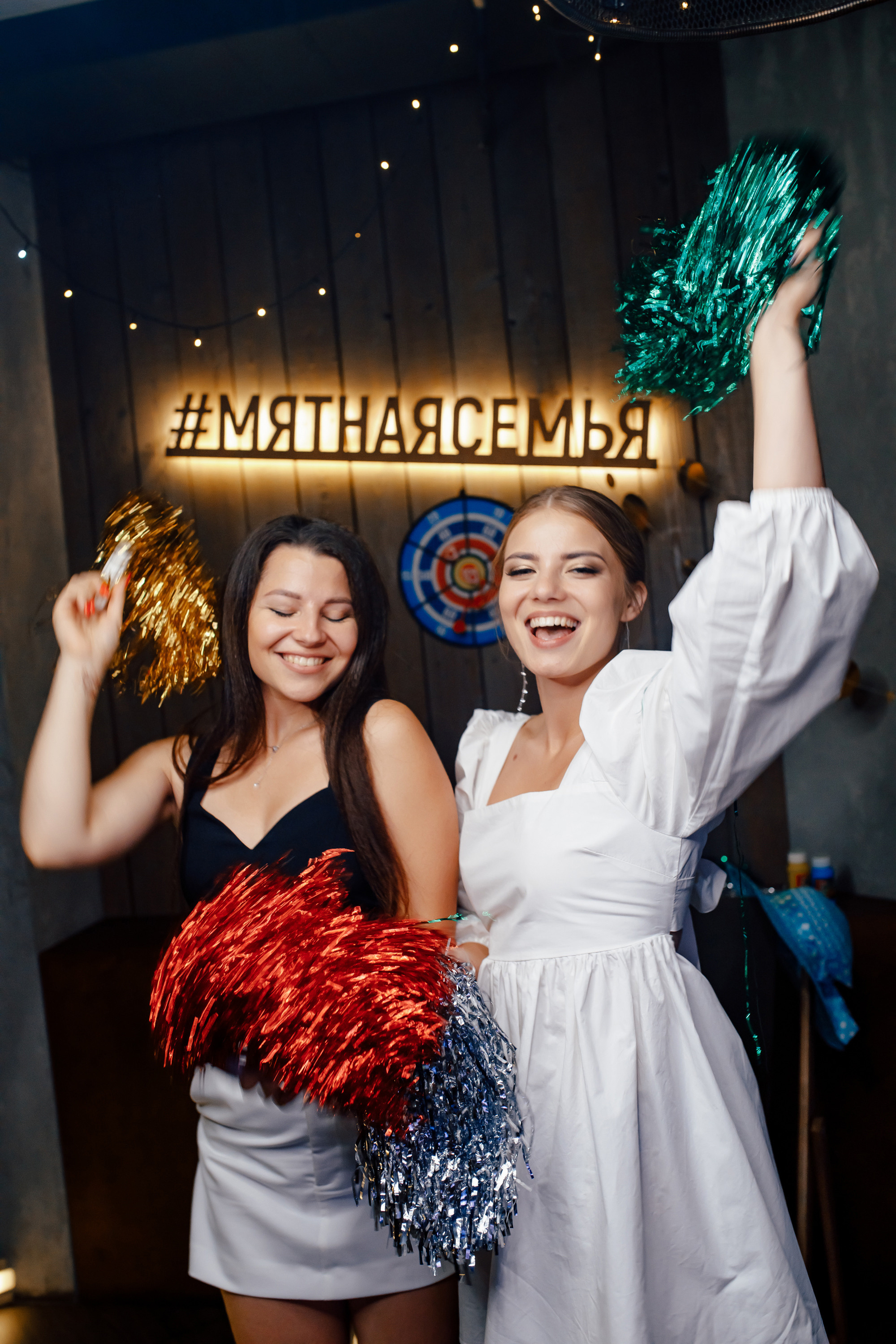 13\08\2022 Summer Party в Мяте Спортивная. Мята Спортивная — Кальянная, караоке, бар в Минске