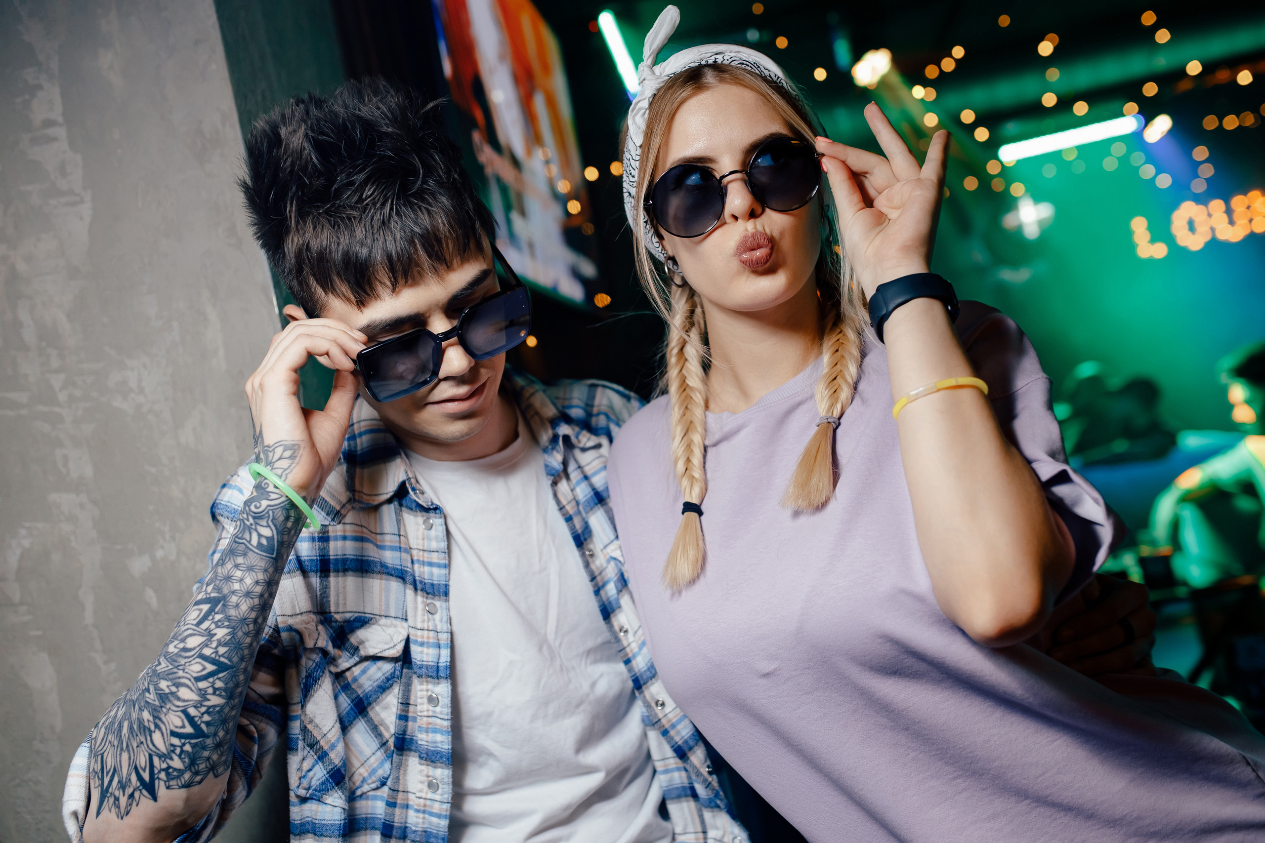 06\08\2022 Summer Party в Мяте на Спортивной. Мята Спортивная — Кальянная, караоке, бар в Минске