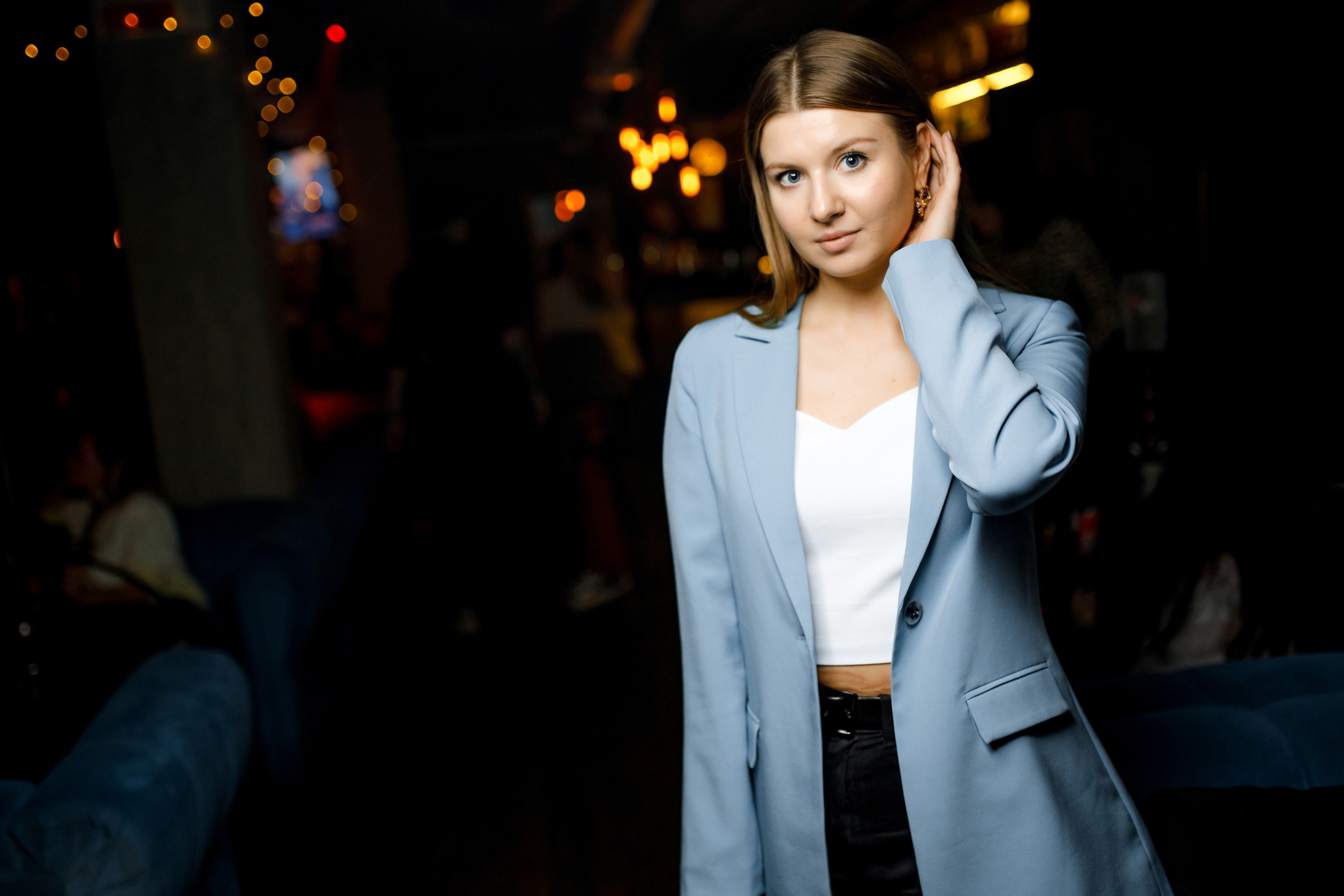 05\11\2022 Караоке в Мяте Спортивная. Мята Спортивная — Кальянная, караоке, бар в Минске