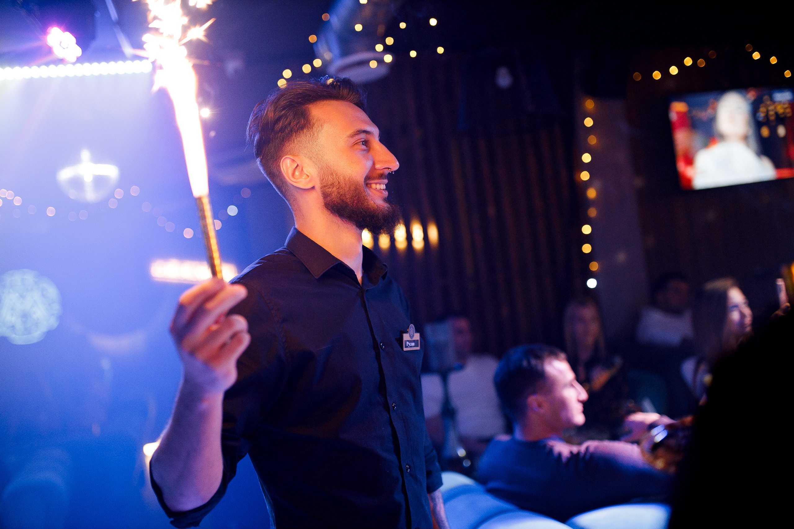 04\11\2022 Караоке в Мяте Спортивная. Мята Спортивная — Кальянная, караоке, бар в Минске