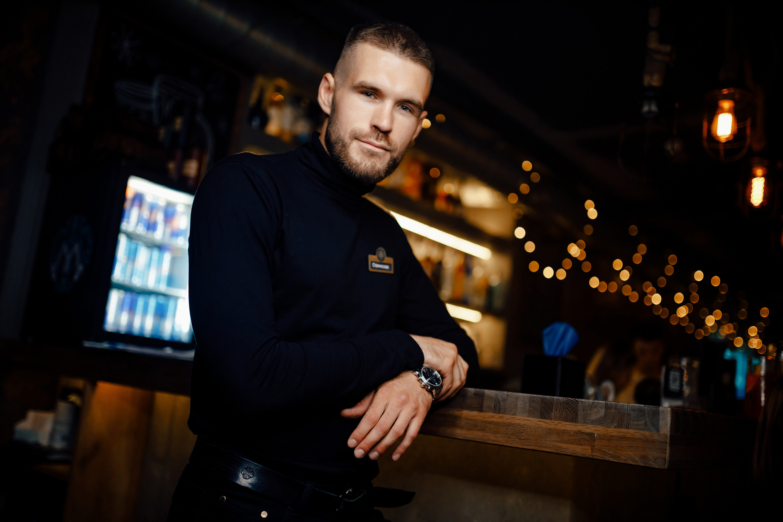 13\08\2022 Summer Party в Мяте Спортивная. Мята Спортивная — Кальянная, караоке, бар в Минске