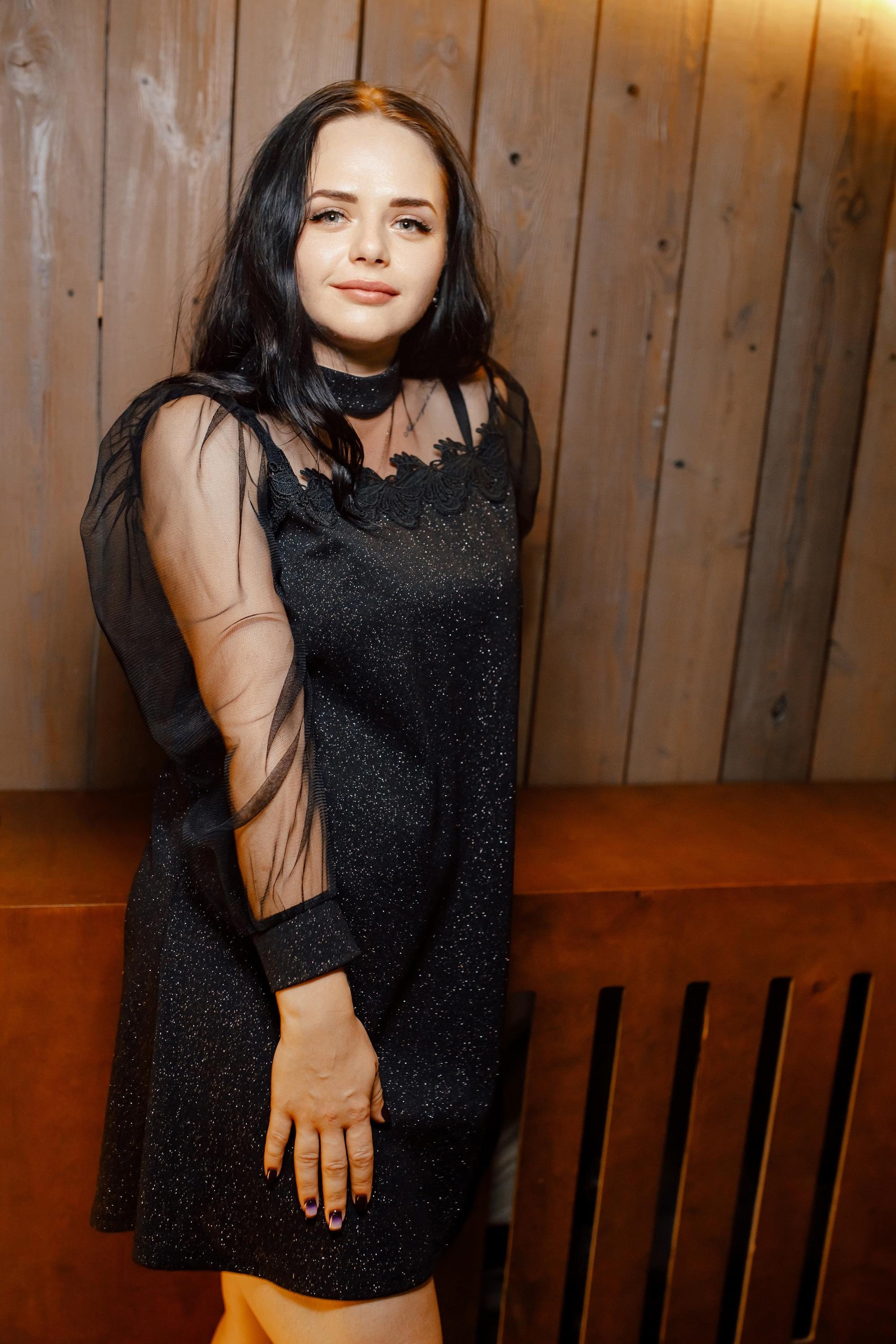 06\08\2022 Summer Party в Мяте на Спортивной. Мята Спортивная — Кальянная, караоке, бар в Минске