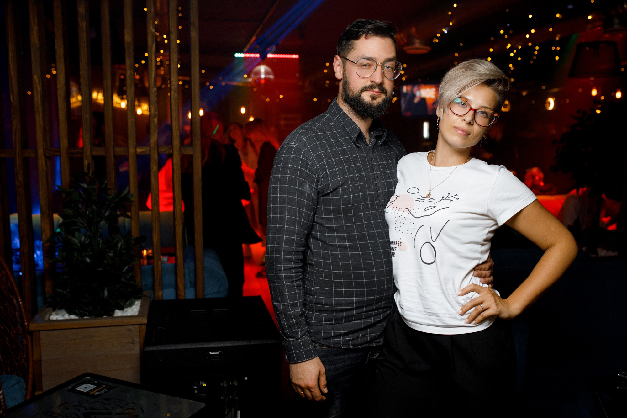 07\10\2022 Караоке в Мяте Спортивная. Мята Спортивная — Кальянная, караоке, бар в Минске