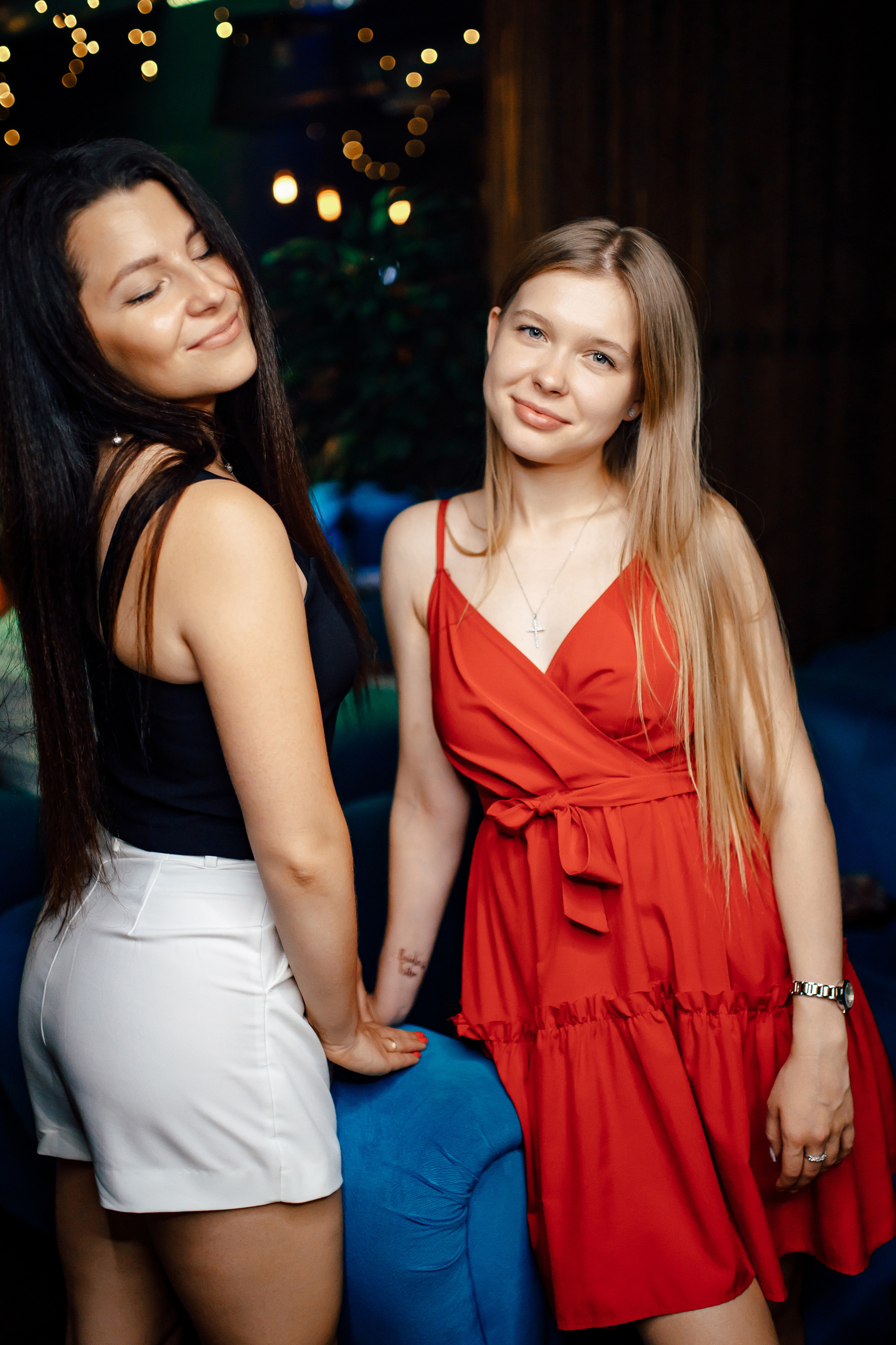 13\08\2022 Summer Party в Мяте Спортивная. Мята Спортивная — Кальянная, караоке, бар в Минске