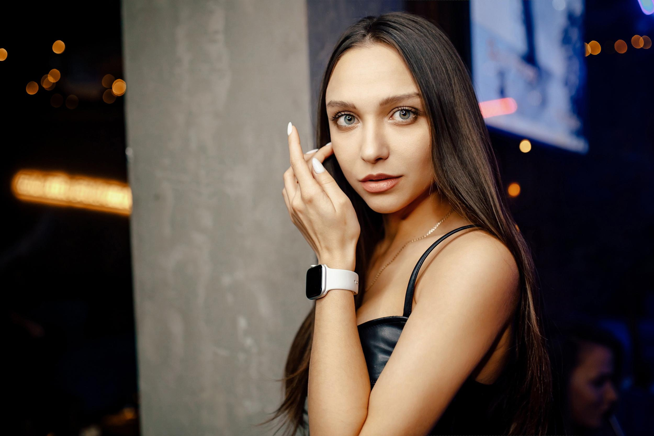 21\10\2022 Караоке в Мяте Спортивная. Мята Спортивная — Кальянная, караоке, бар в Минске