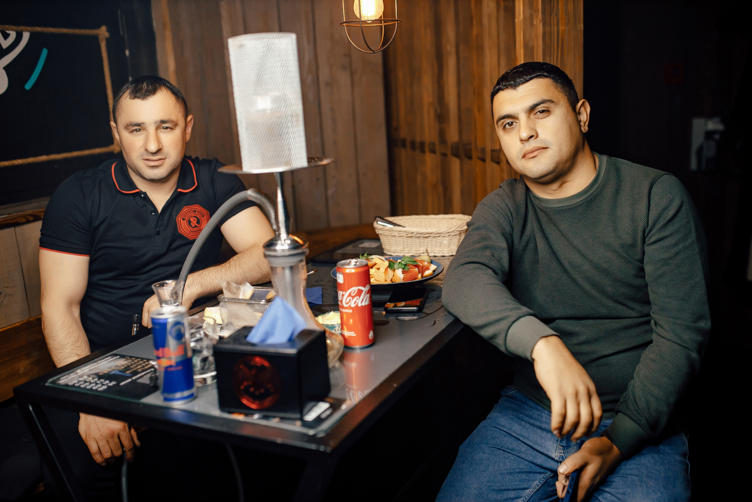 22\10\2022 Караоке в Мяте Спортивная. Мята Спортивная — Кальянная, караоке, бар в Минске