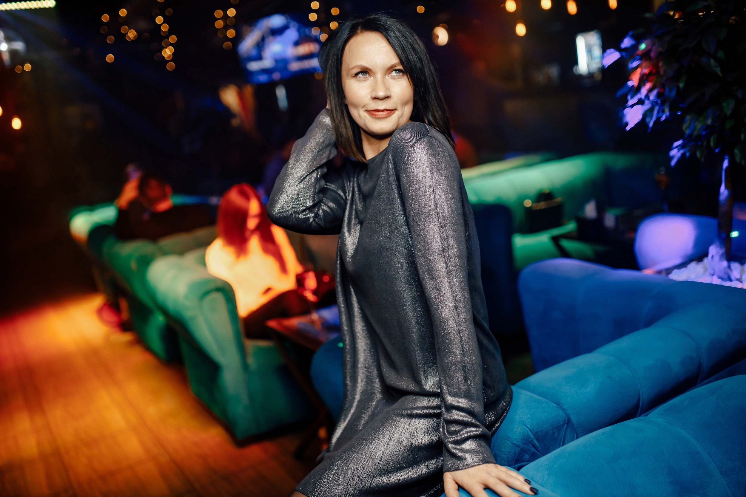 21\10\2022 Караоке в Мяте Спортивная. Мята Спортивная — Кальянная, караоке, бар в Минске