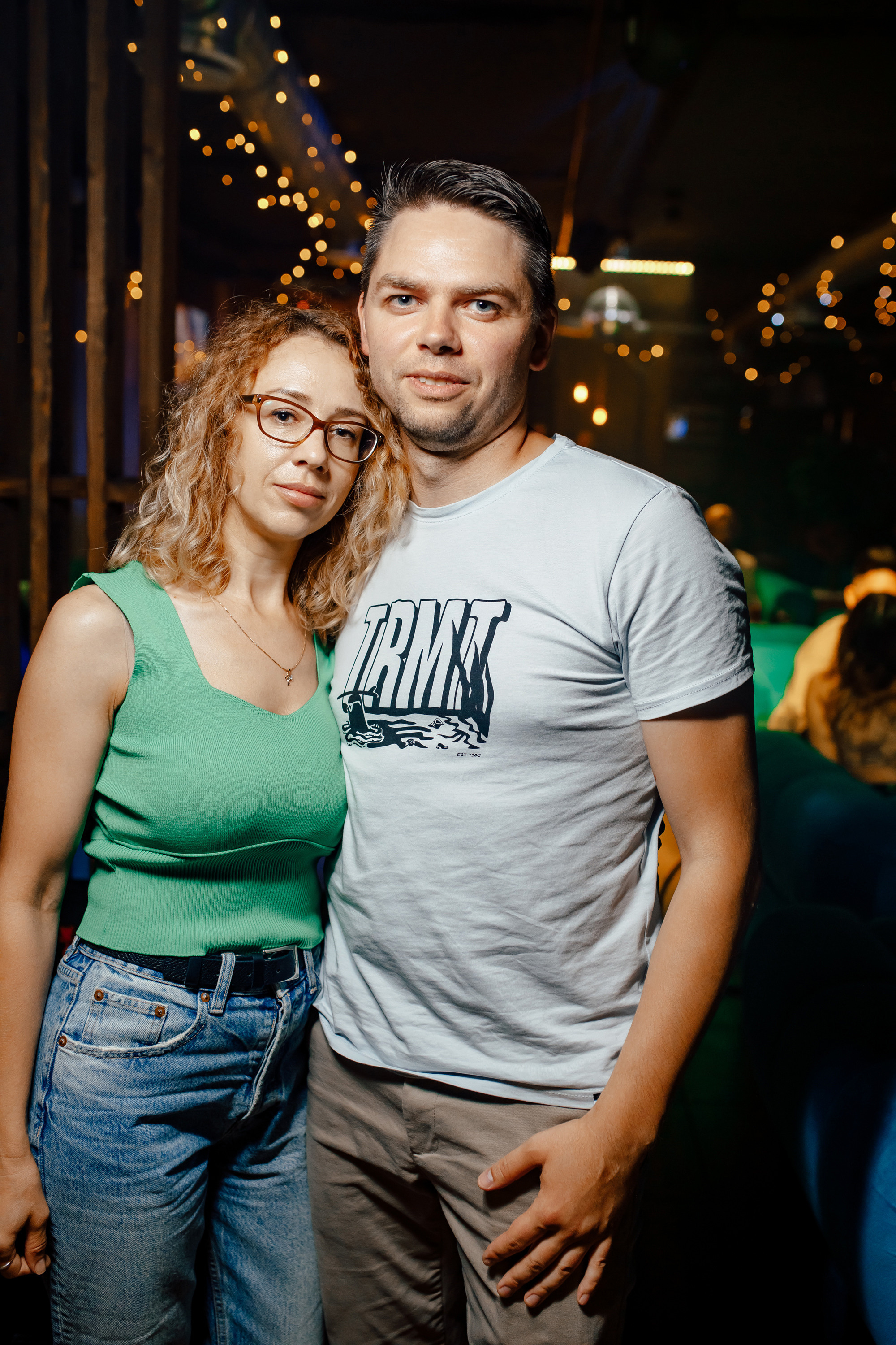 06\08\2022 Summer Party в Мяте на Спортивной. Мята Спортивная — Кальянная, караоке, бар в Минске