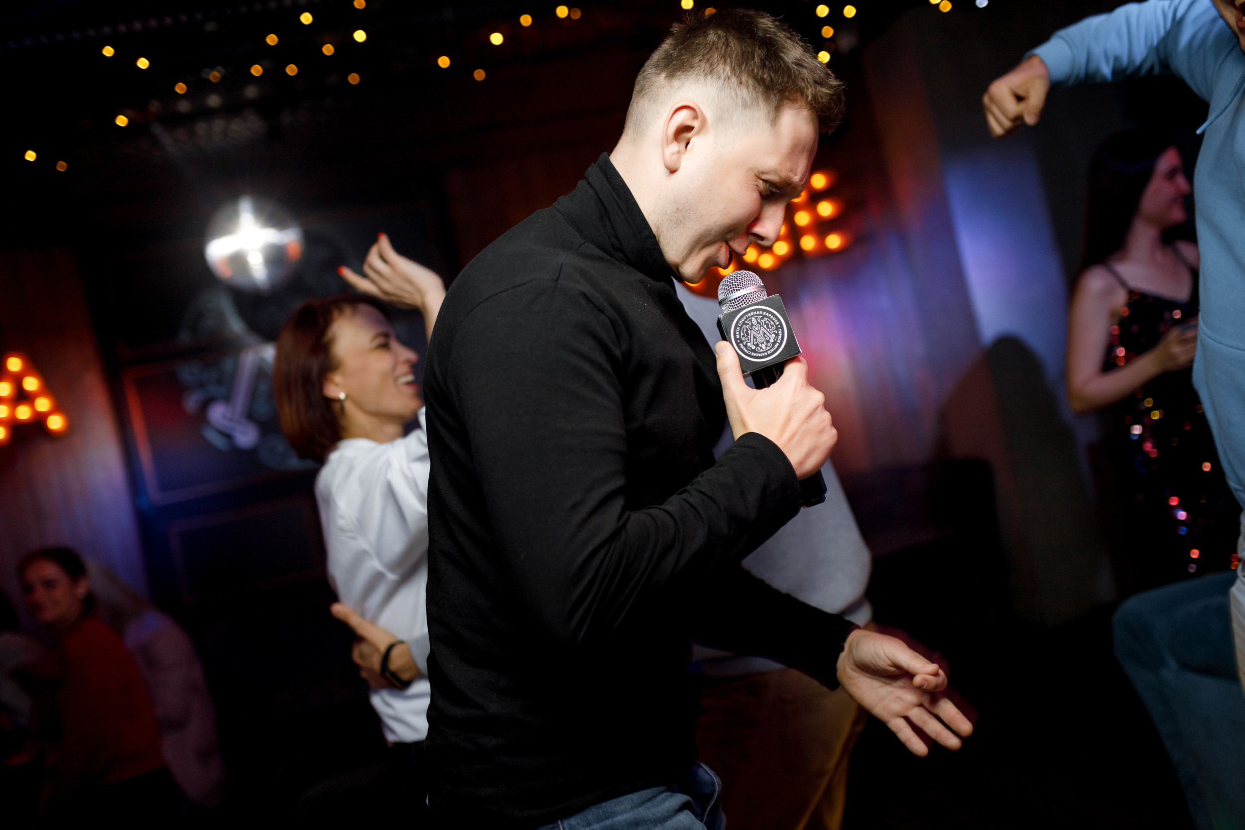 05\11\2022 Караоке в Мяте Спортивная. Мята Спортивная — Кальянная, караоке, бар в Минске