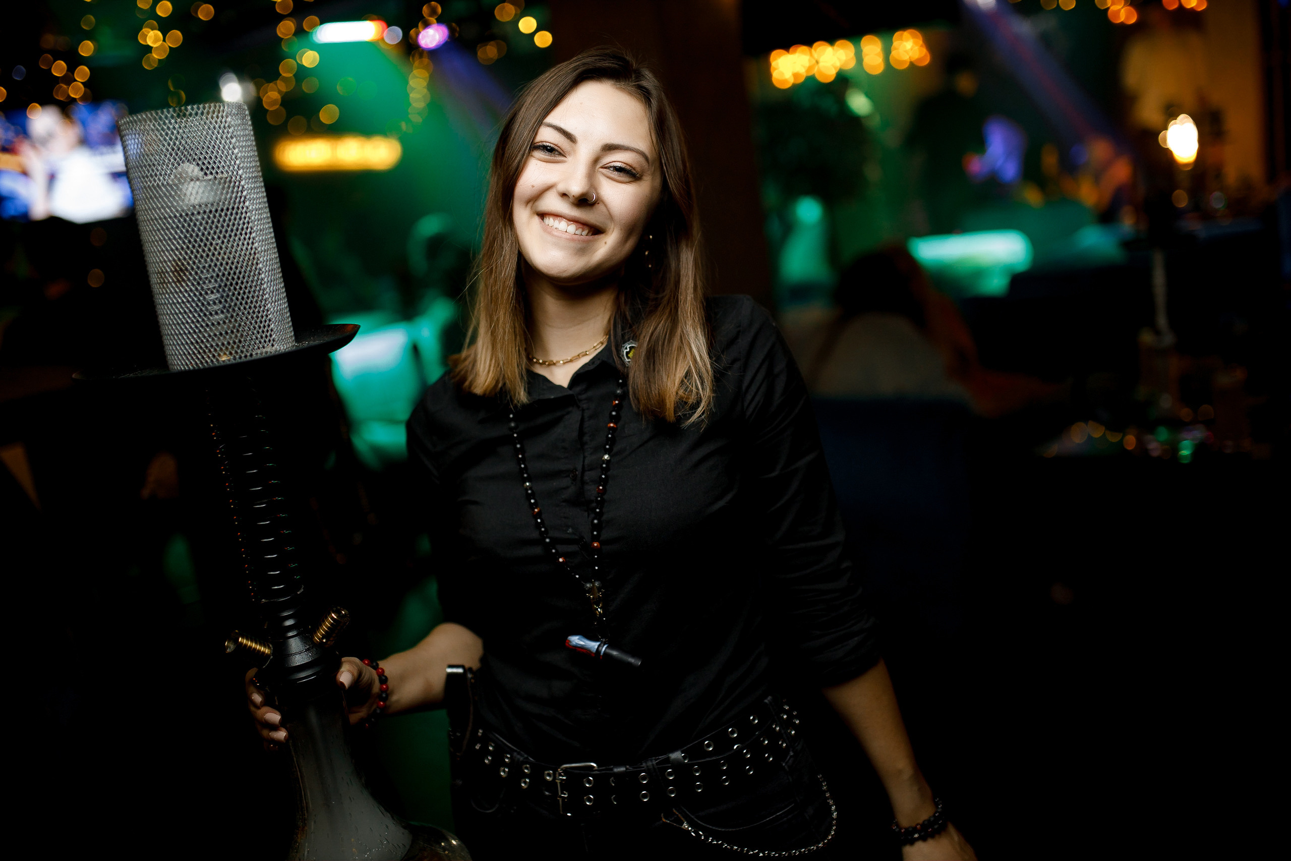 04\11\2022 Караоке в Мяте Спортивная. Мята Спортивная — Кальянная, караоке, бар в Минске