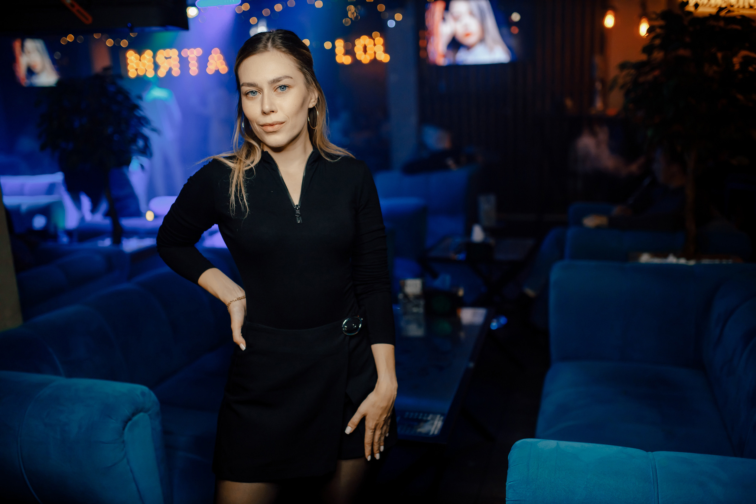 21\10\2022 Караоке в Мяте Спортивная. Мята Спортивная — Кальянная, караоке, бар в Минске