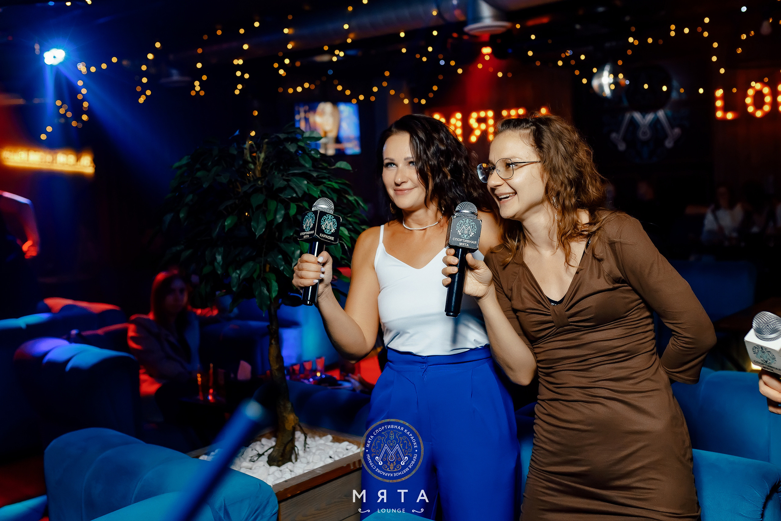 30\09\2022 Караоке в Мяте Спортивная. Мята Спортивная — Кальянная, караоке, бар в Минске