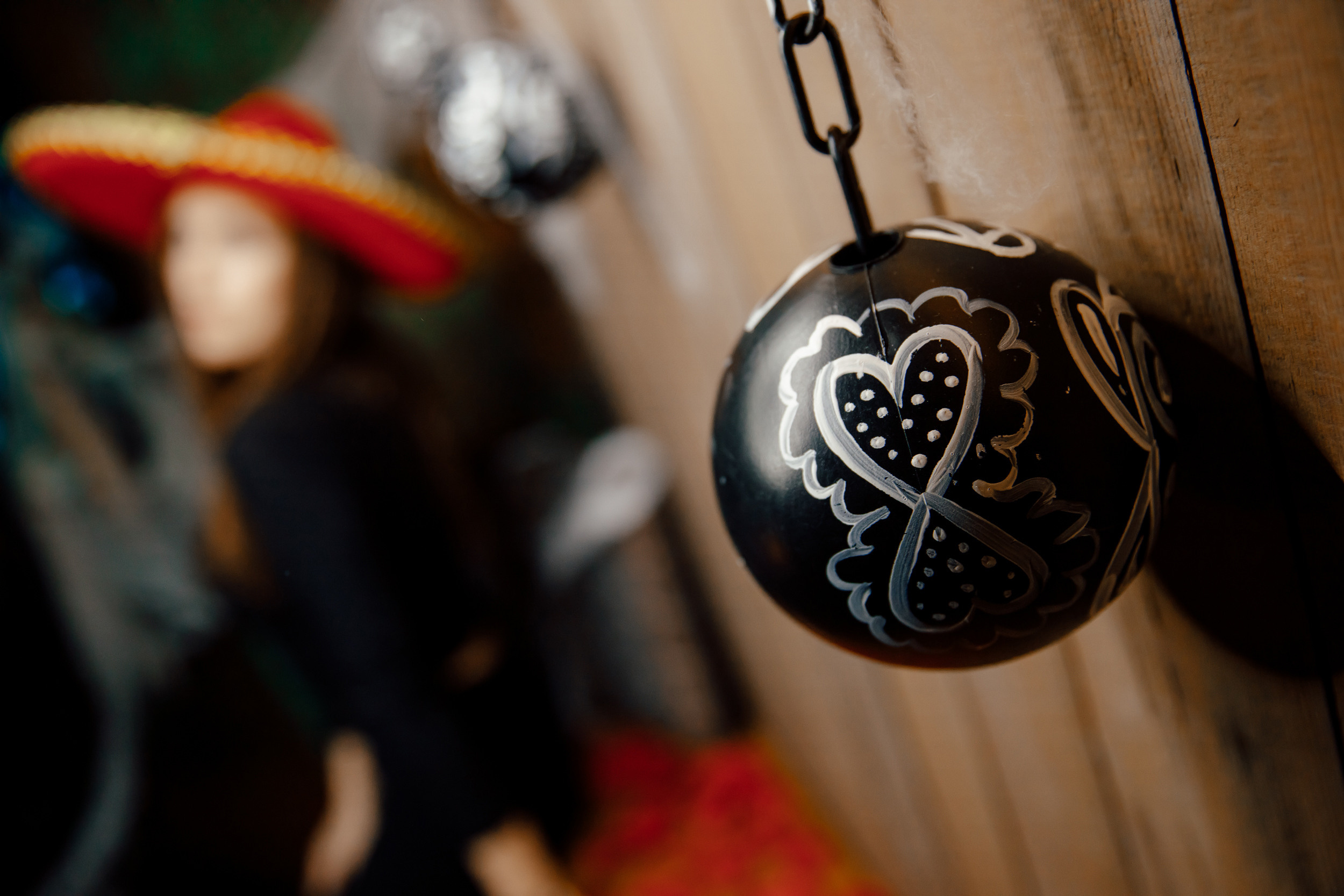 28\10\2022 Halloween Party vol.1. Мята Спортивная — Кальянная, караоке, бар в Минске