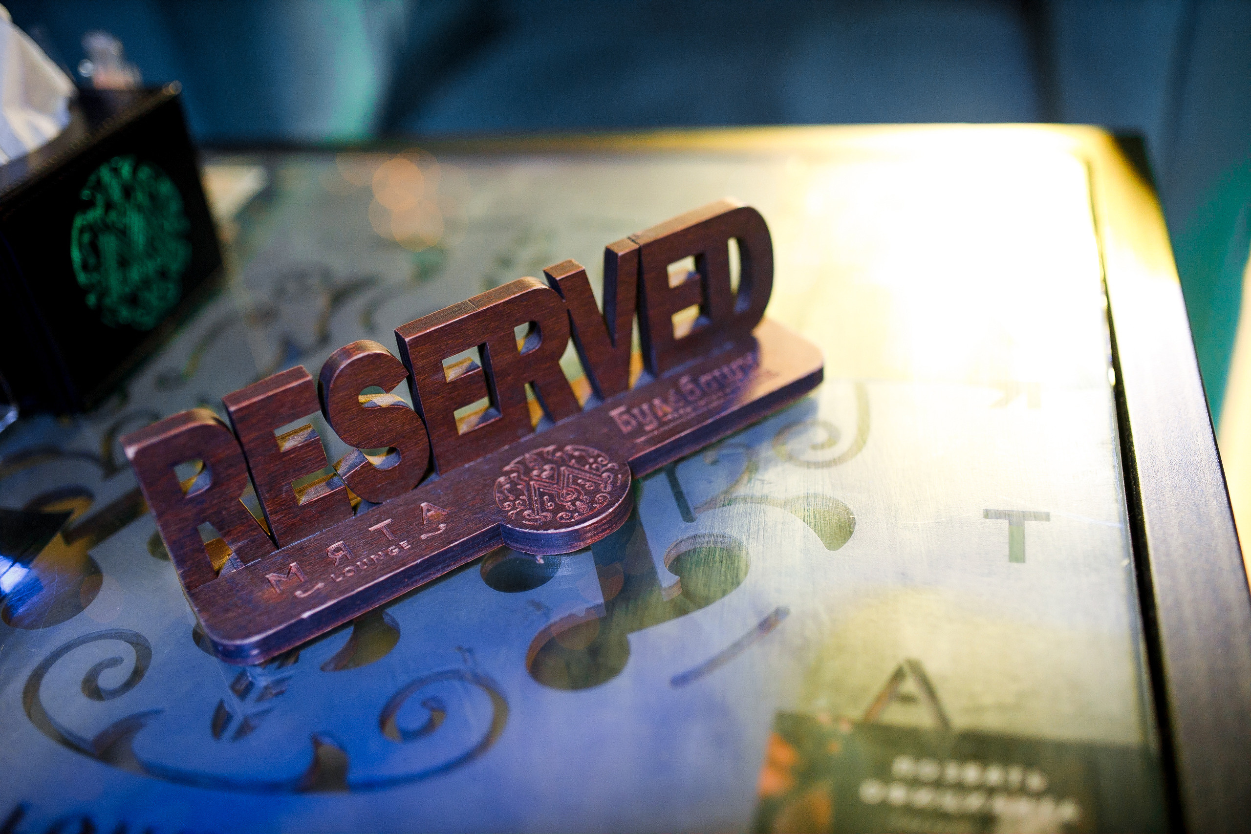 04\11\2022 Караоке в Мяте Спортивная. Мята Спортивная — Кальянная, караоке, бар в Минске