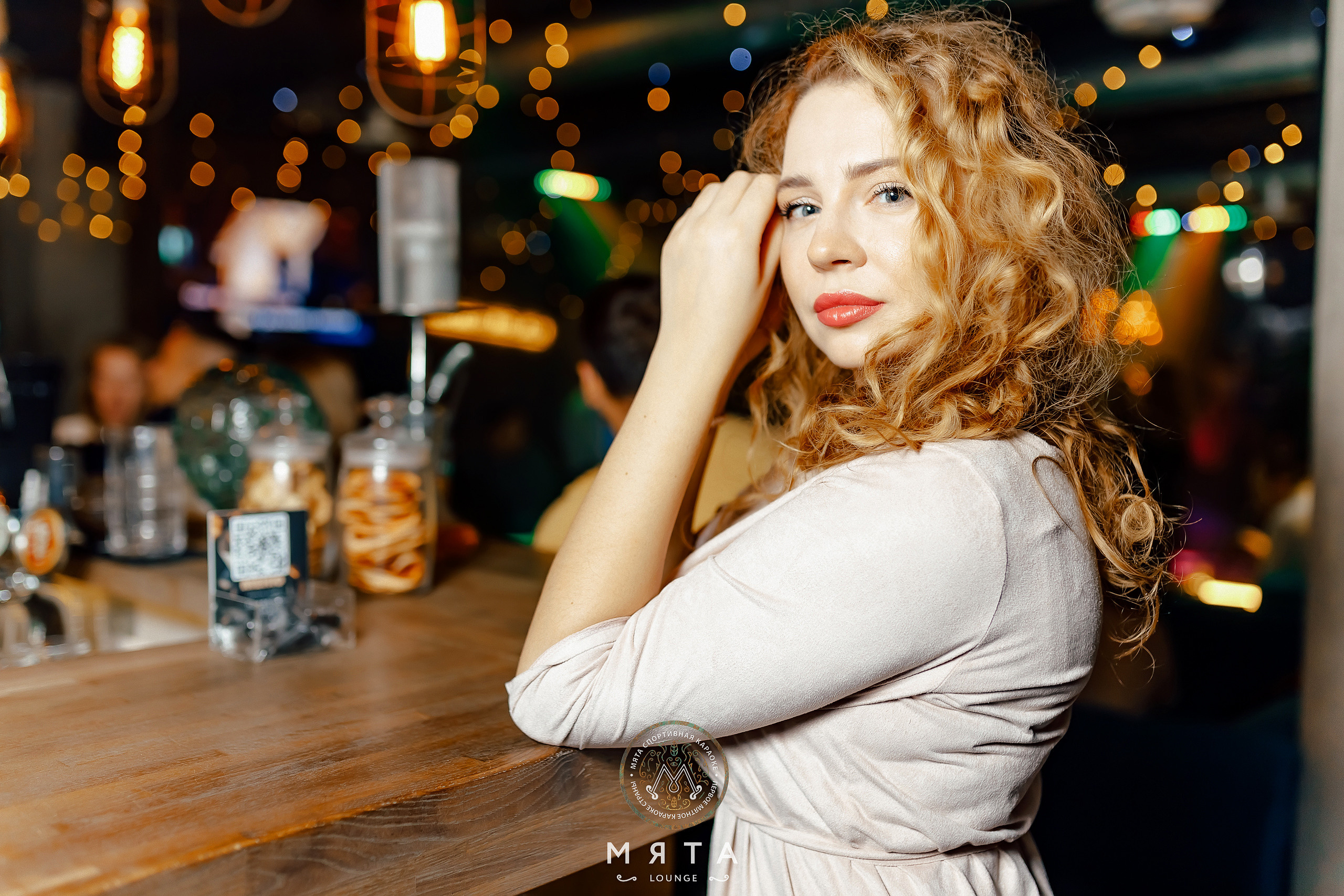 26\11\2022 Караоке в Мяте Спортивная. Мята Спортивная — Кальянная, караоке, бар в Минске