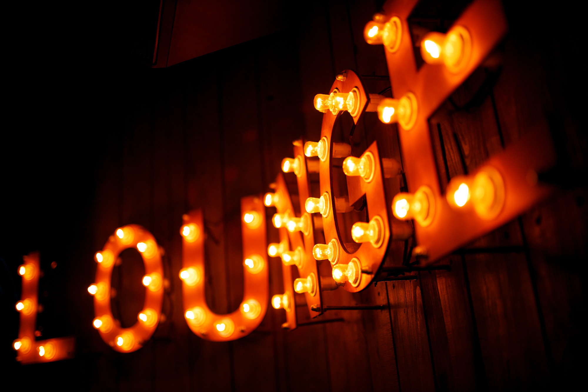 07\10\2022 Караоке в Мяте Спортивная. Мята Спортивная — Кальянная, караоке, бар в Минске