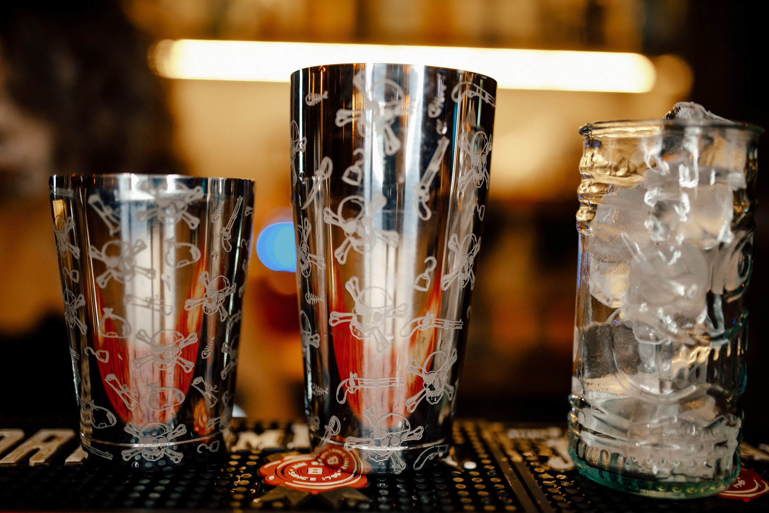 28\10\2022 Halloween Party vol.1. Мята Спортивная — Кальянная, караоке, бар в Минске