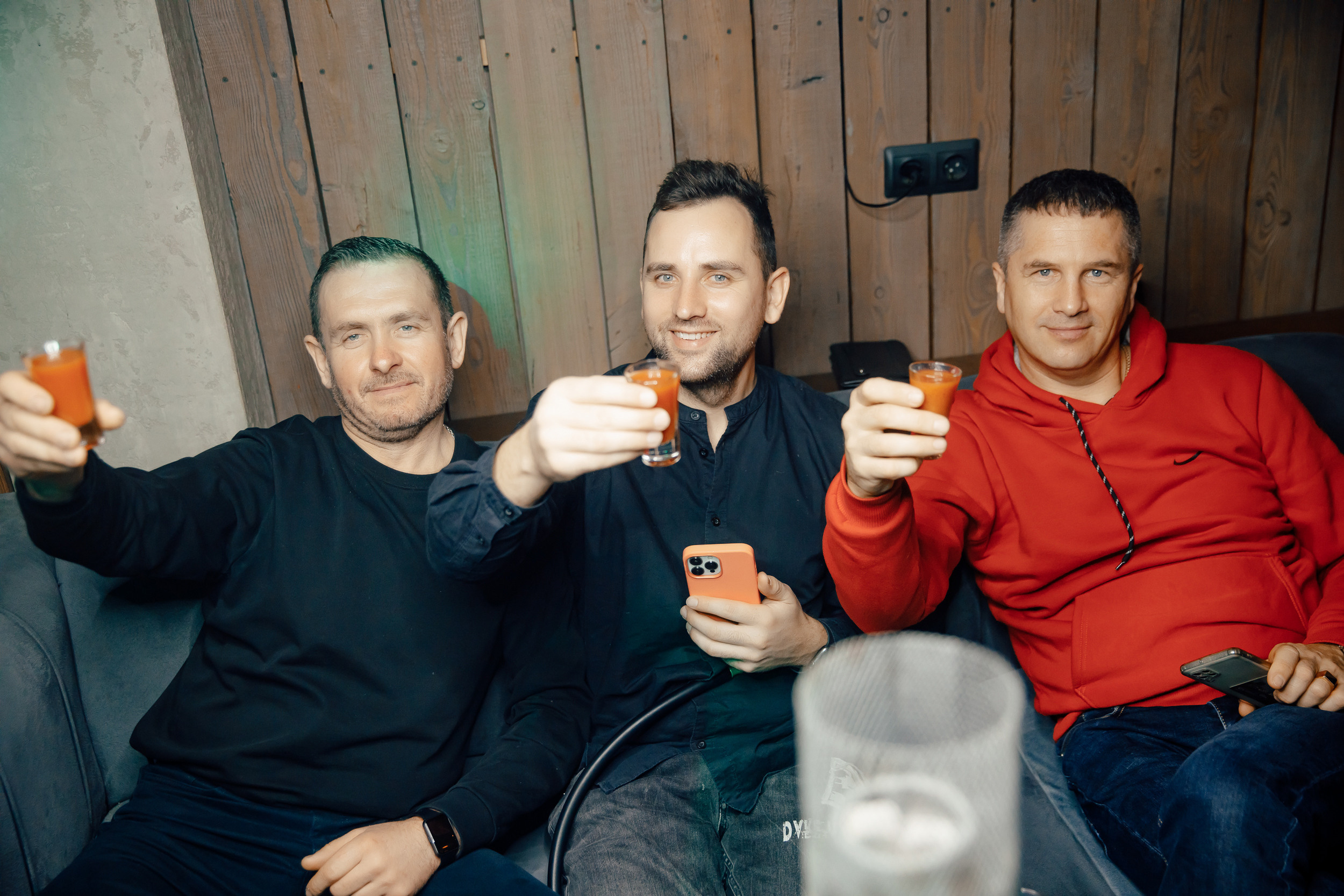 28\10\2022 Halloween Party vol.1. Мята Спортивная — Кальянная, караоке, бар в Минске