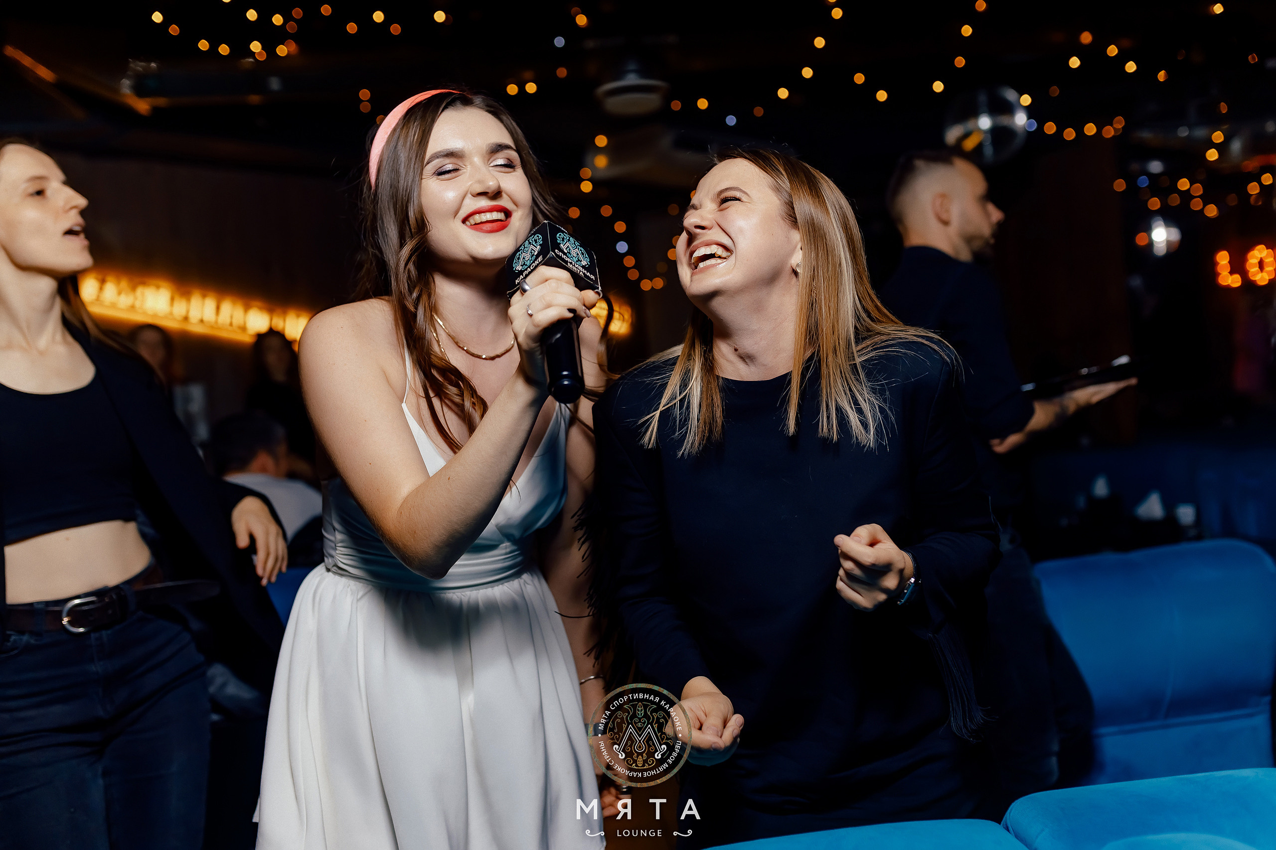 10\09\2022 Караоке в Мяте Спортивная. Мята Спортивная — Кальянная, караоке, бар в Минске