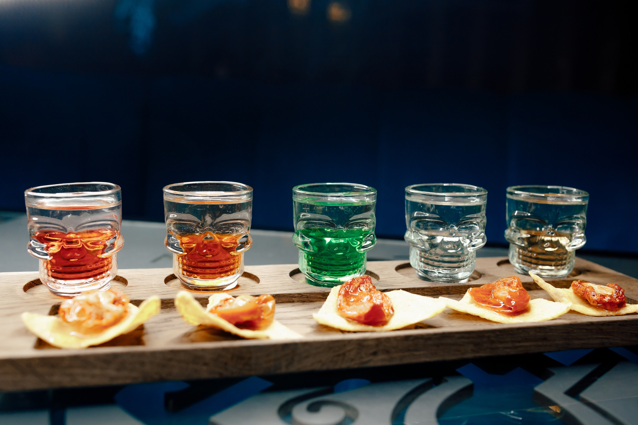 28\10\2022 Halloween Party vol.1. Мята Спортивная — Кальянная, караоке, бар в Минске