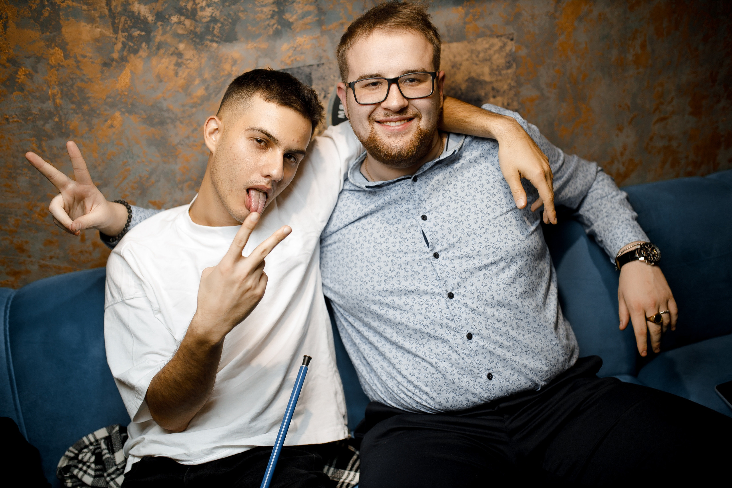 04\11\2022 Караоке в Мяте Спортивная. Мята Спортивная — Кальянная, караоке, бар в Минске