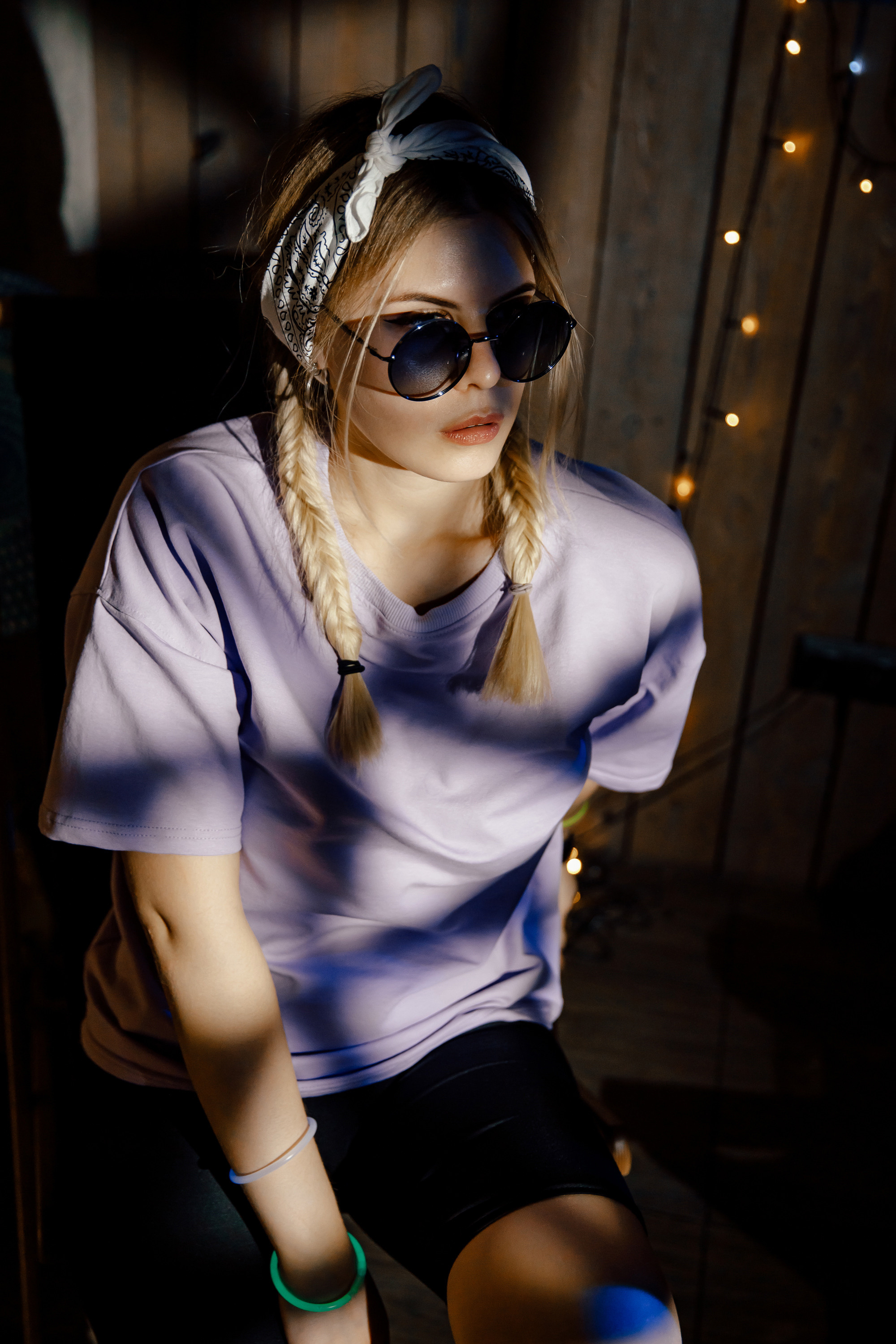 06\08\2022 Summer Party в Мяте на Спортивной. Мята Спортивная — Кальянная, караоке, бар в Минске