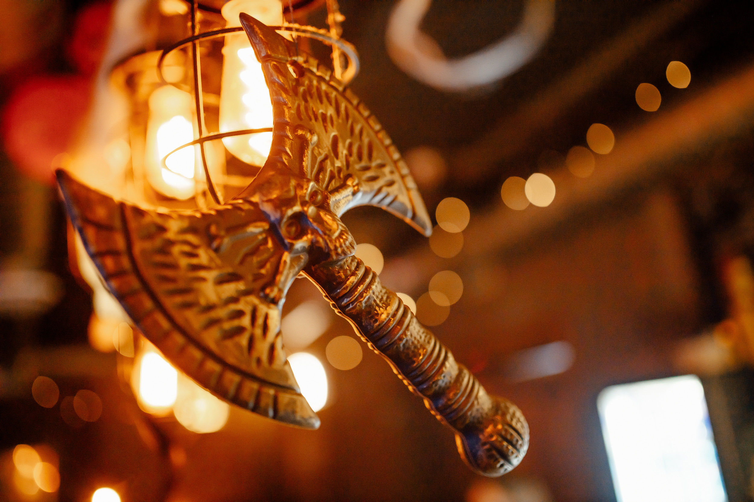 28\10\2022 Halloween Party vol.1. Мята Спортивная — Кальянная, караоке, бар в Минске