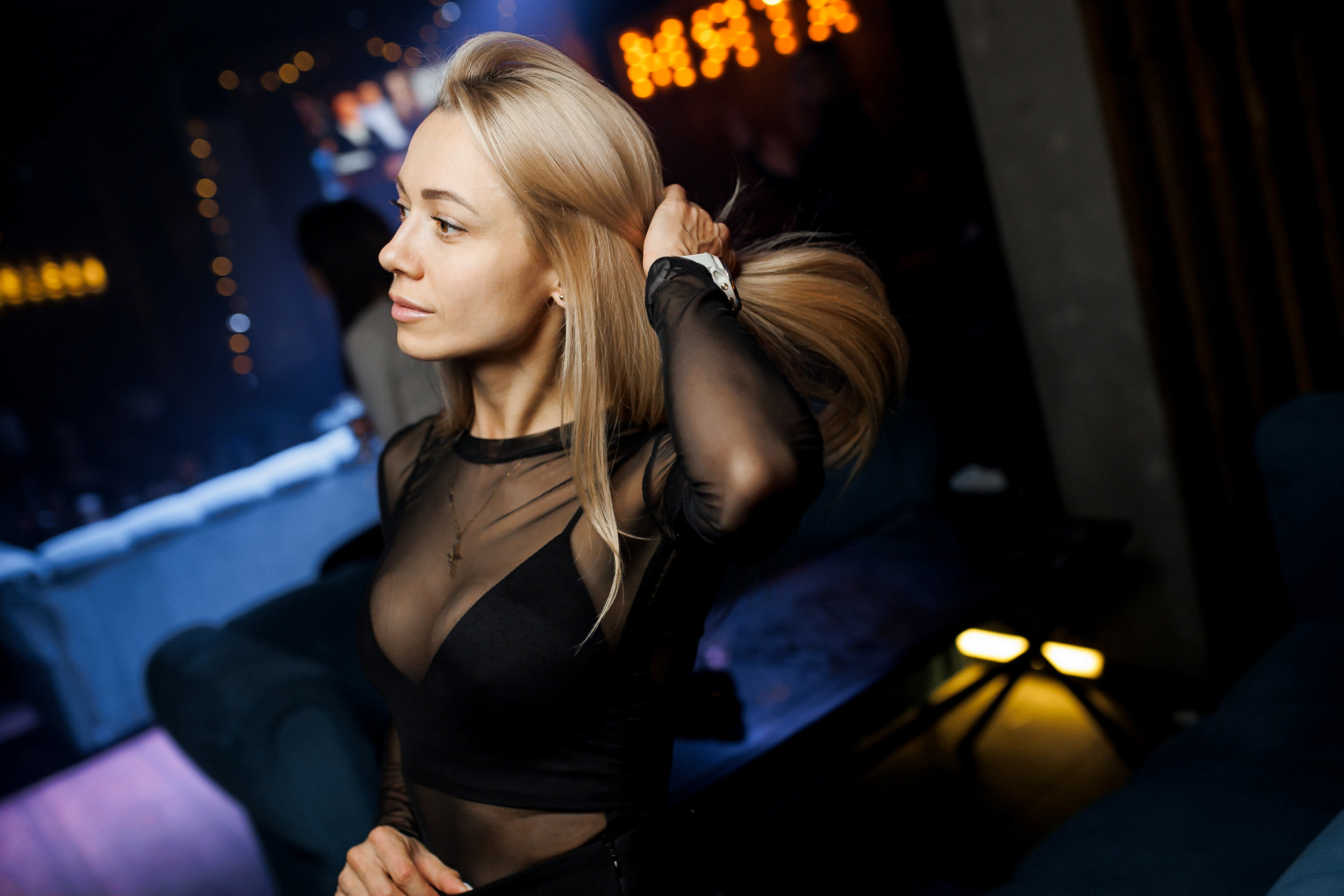 19\11\2022 Караоке в Мяте Спортивная. Мята Спортивная — Кальянная, караоке, бар в Минске