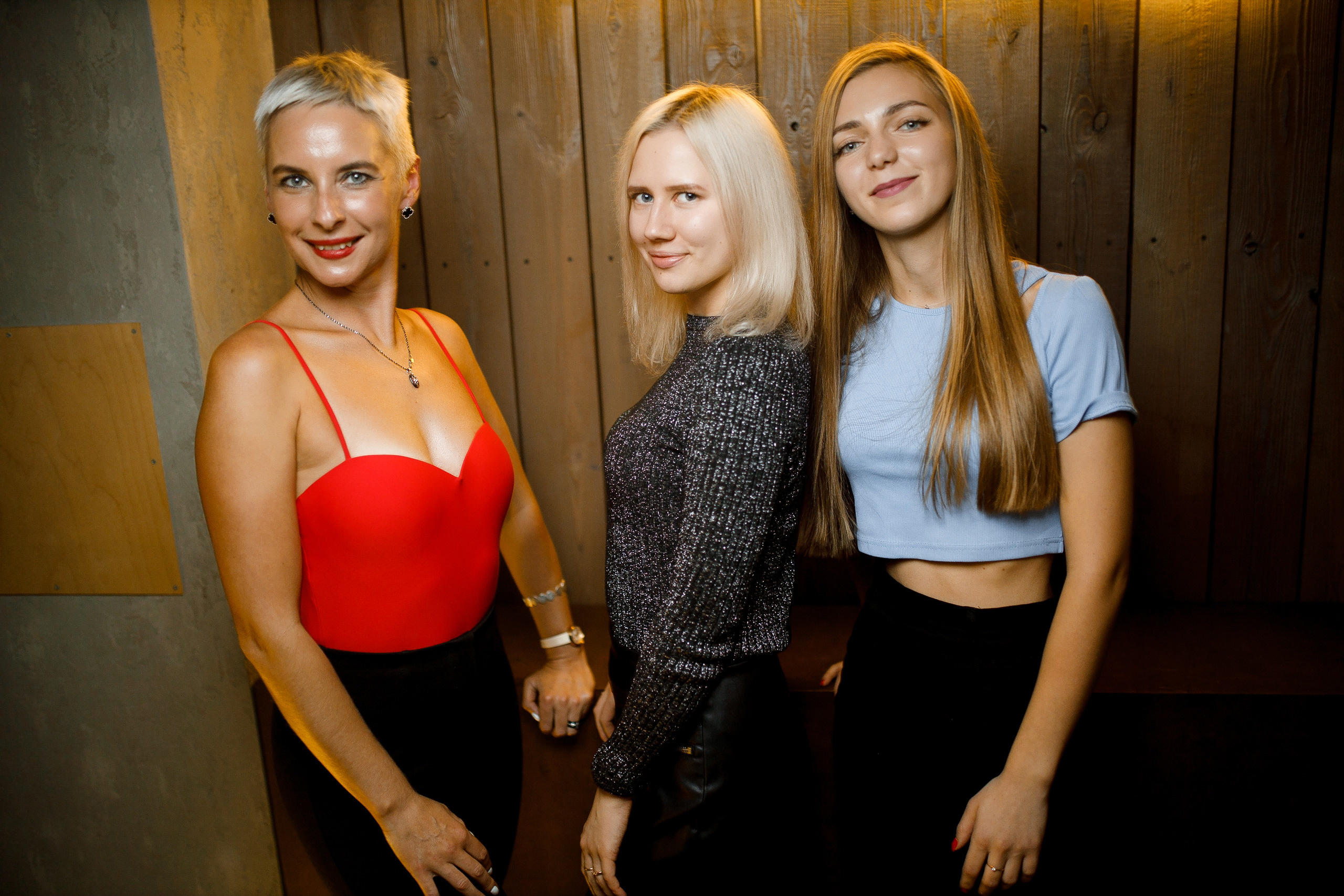 04\11\2022 Караоке в Мяте Спортивная. Мята Спортивная — Кальянная, караоке, бар в Минске