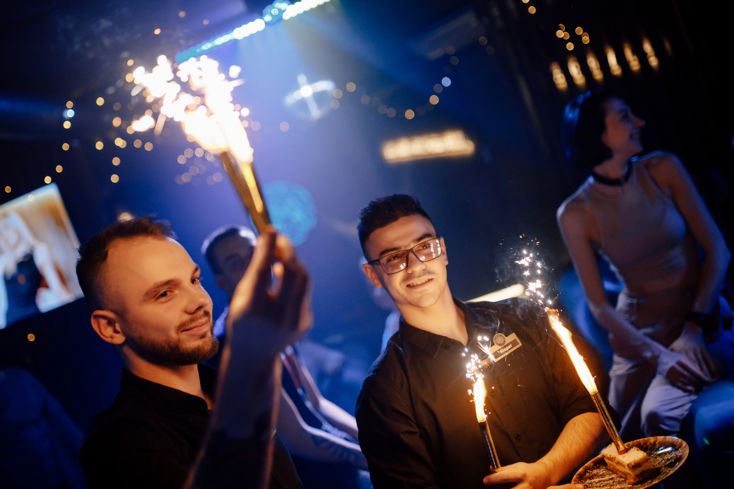 15\10\2022 Караоке в Мяте Спортивная. Мята Спортивная — Кальянная, караоке, бар в Минске