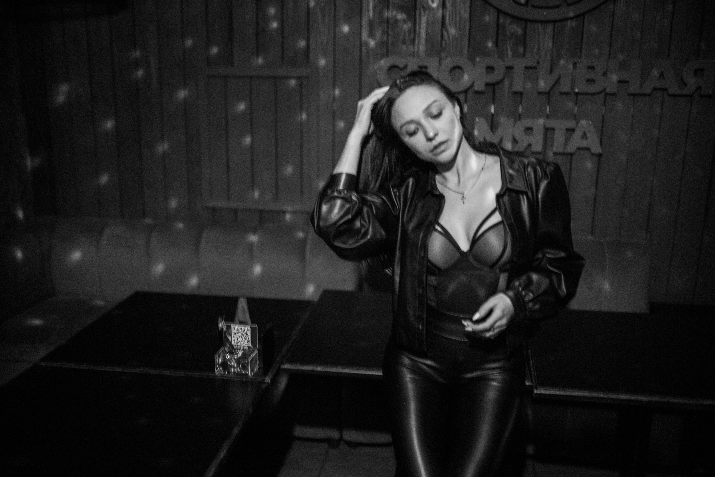 05\11\2022 Караоке в Мяте Спортивная. Мята Спортивная — Кальянная, караоке, бар в Минске