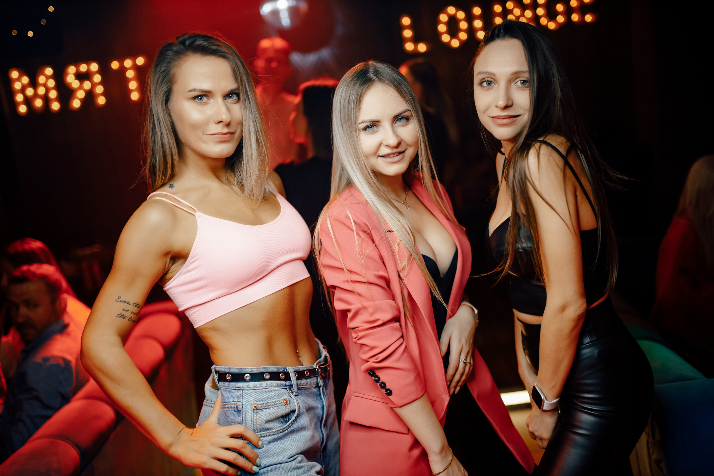 21\10\2022 Караоке в Мяте Спортивная. Мята Спортивная — Кальянная, караоке, бар в Минске