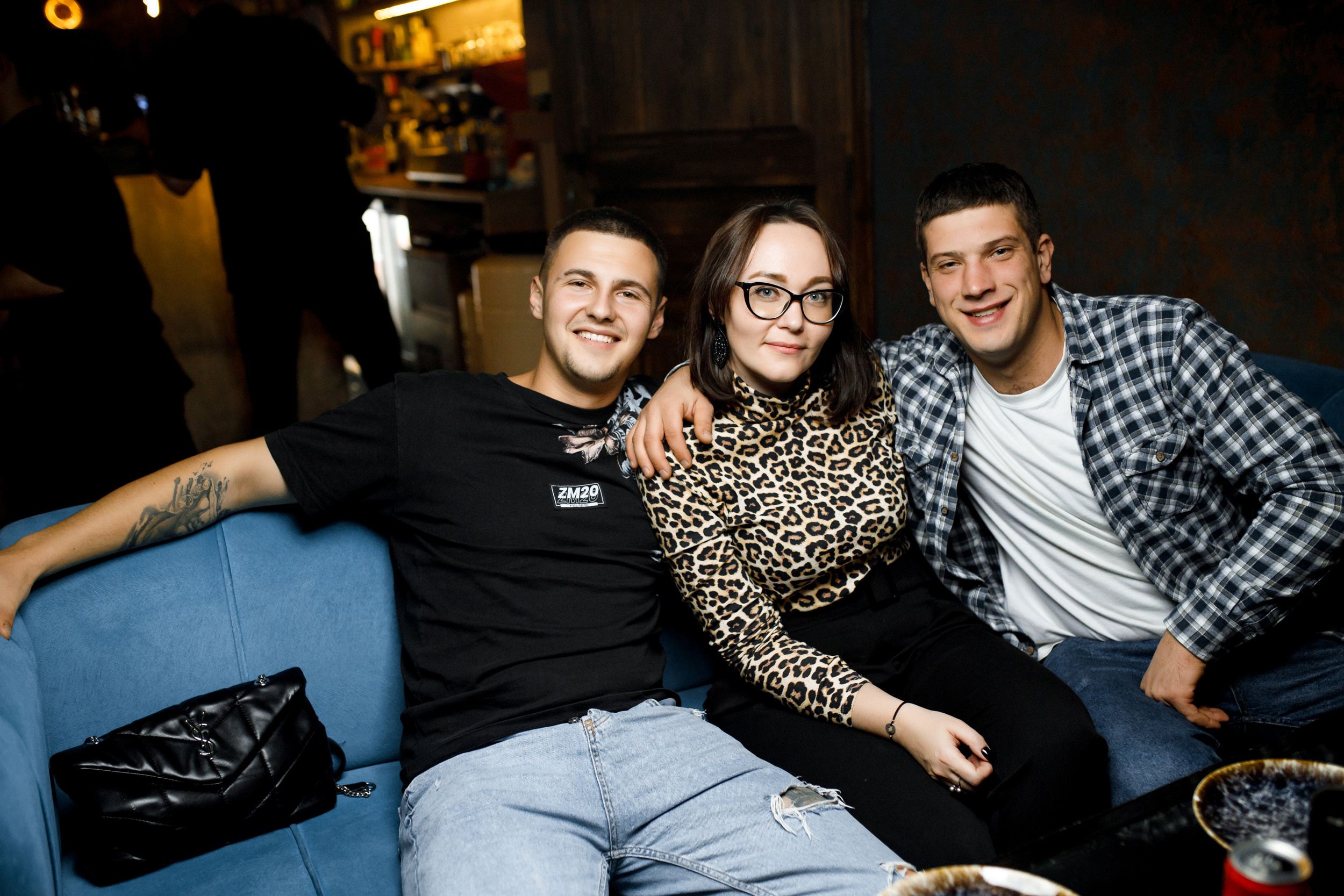 05\11\2022 Караоке в Мяте Спортивная. Мята Спортивная — Кальянная, караоке, бар в Минске