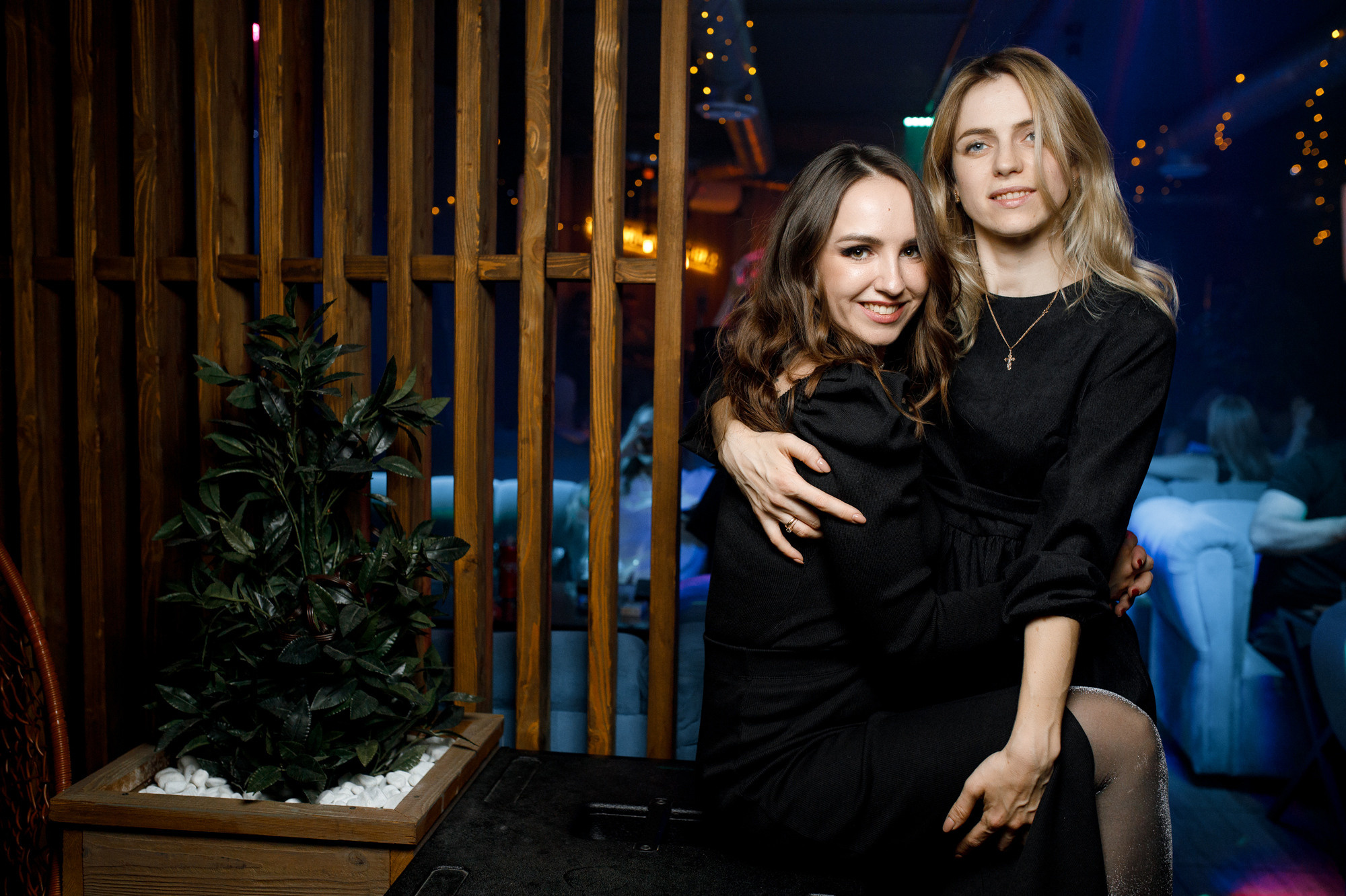 07\10\2022 Караоке в Мяте Спортивная. Мята Спортивная — Кальянная, караоке, бар в Минске