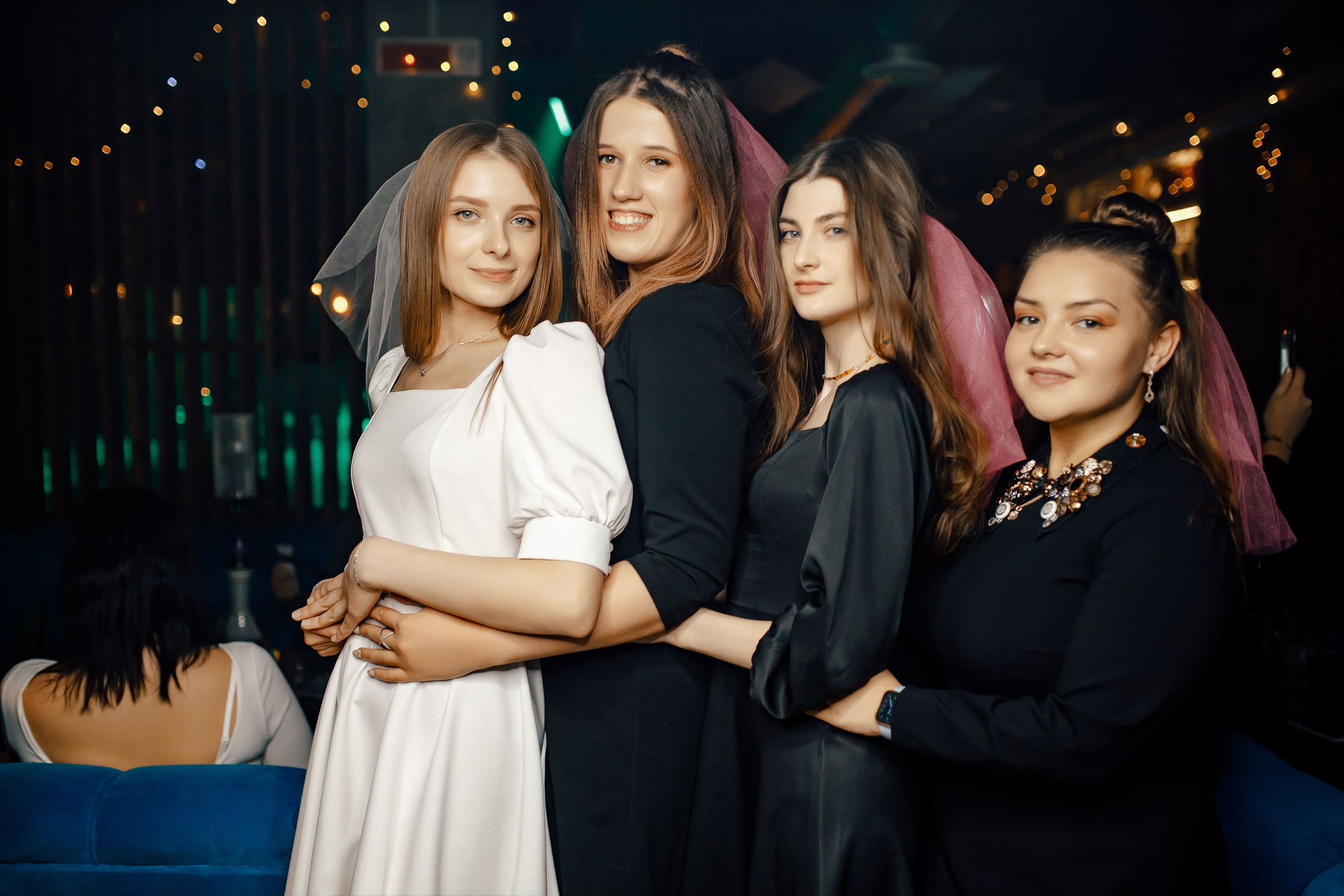 22\10\2022 Караоке в Мяте Спортивная. Мята Спортивная — Кальянная, караоке, бар в Минске