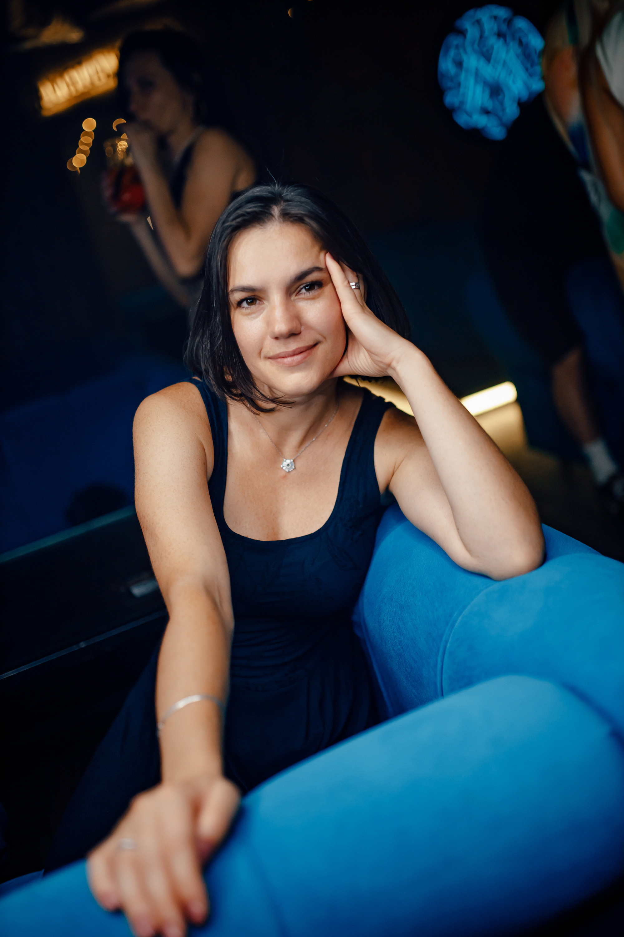 13\08\2022 Summer Party в Мяте Спортивная. Мята Спортивная — Кальянная, караоке, бар в Минске