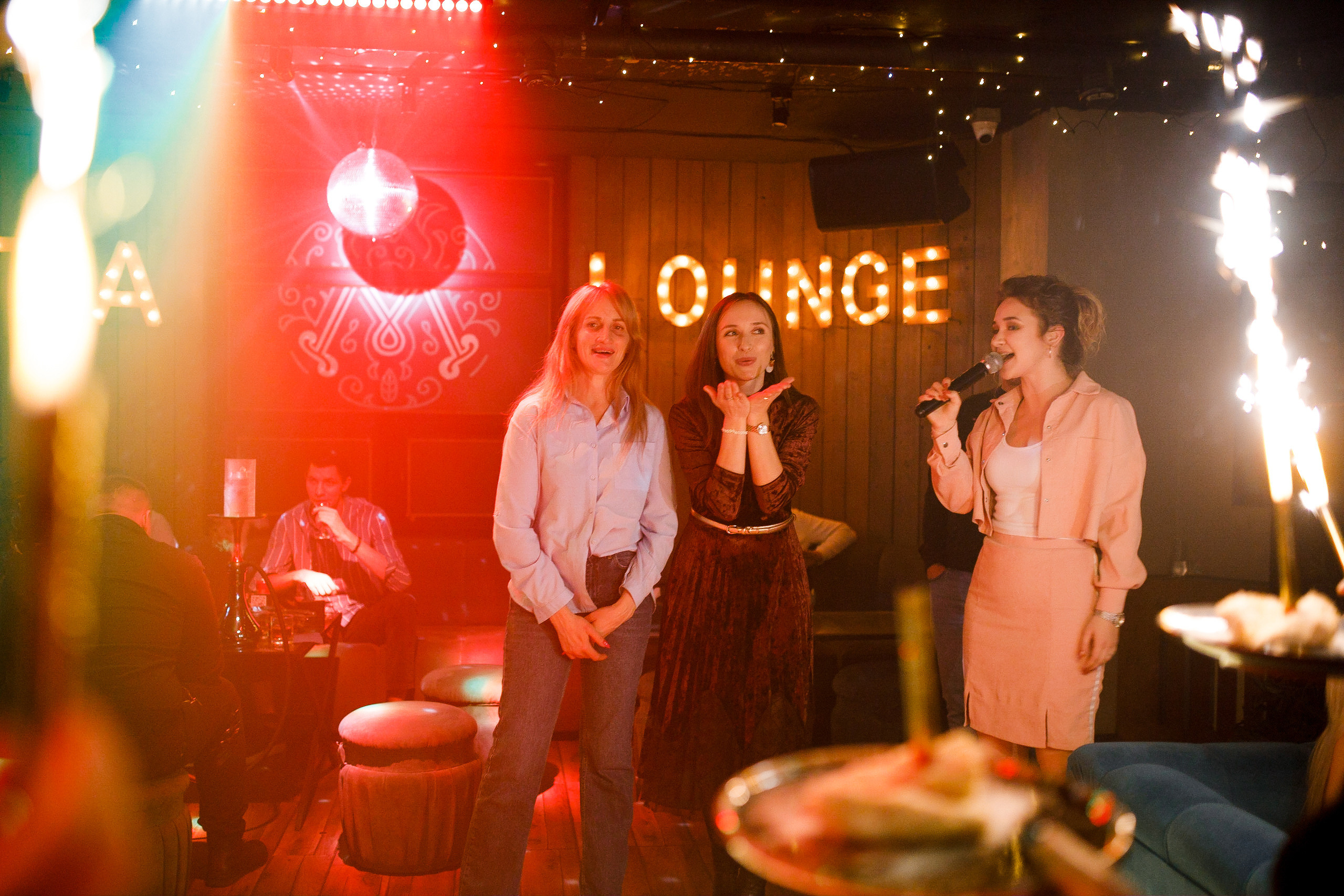 04\11\2022 Караоке в Мяте Спортивная. Мята Спортивная — Кальянная, караоке, бар в Минске