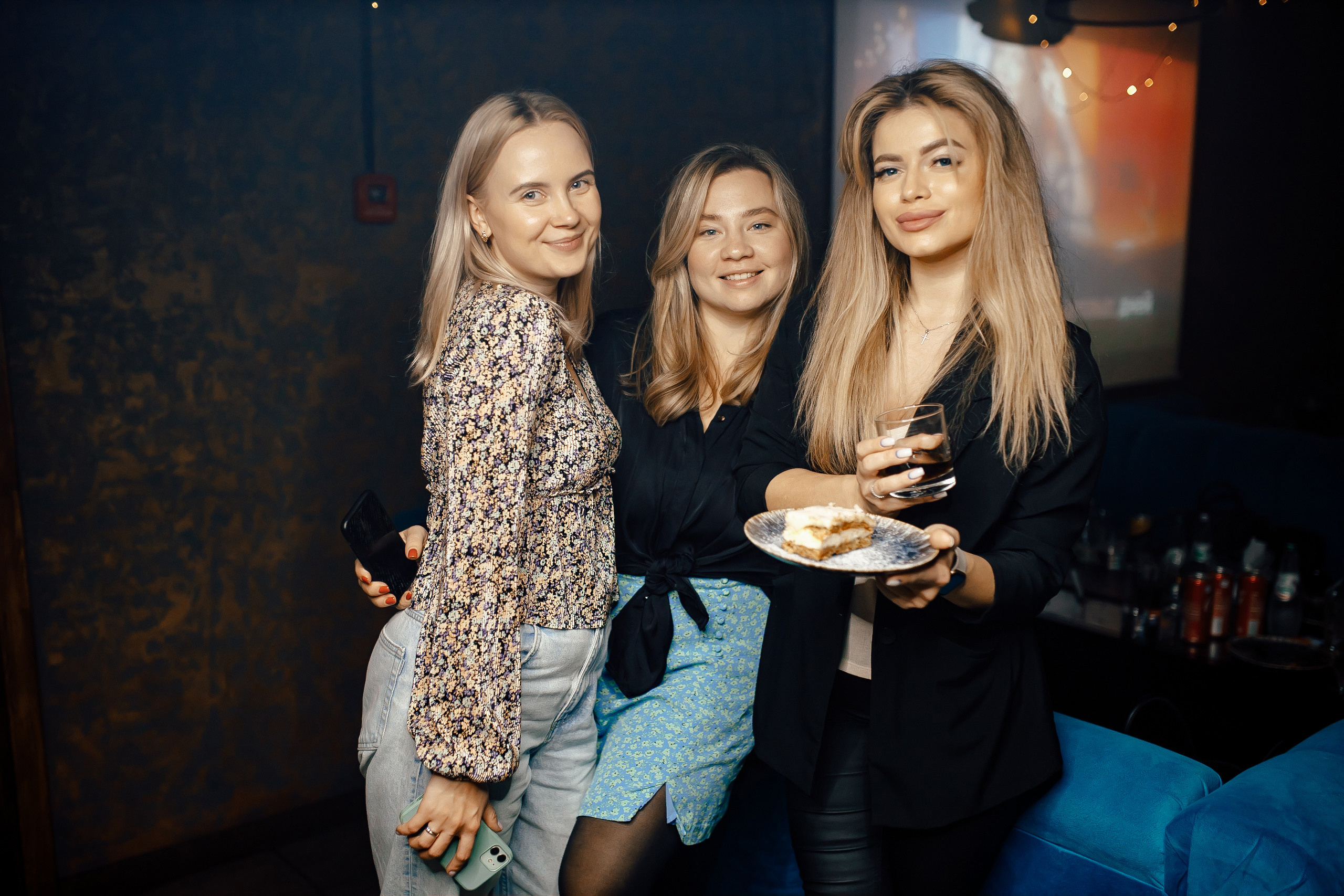 22\10\2022 Караоке в Мяте Спортивная. Мята Спортивная — Кальянная, караоке, бар в Минске