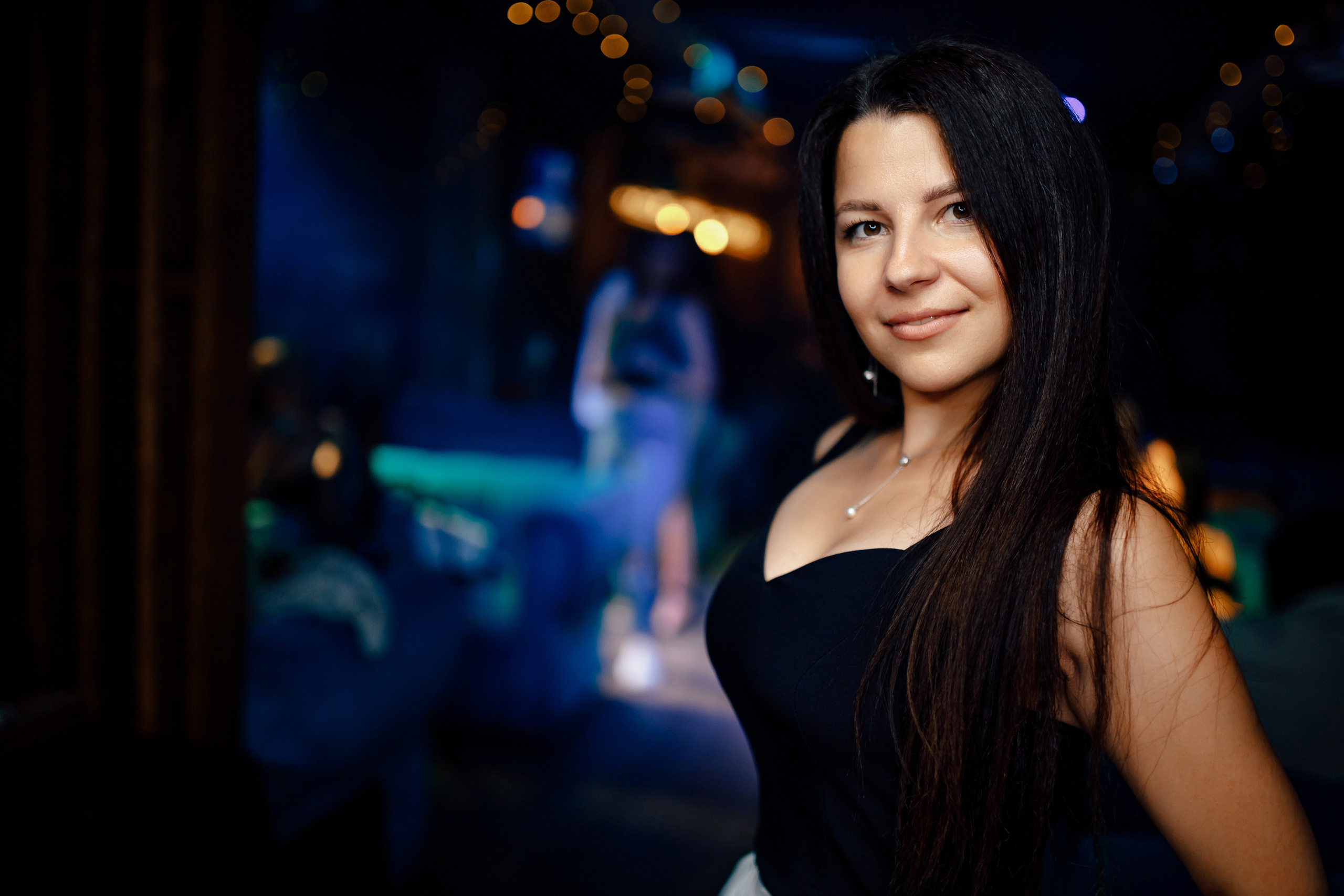 13\08\2022 Summer Party в Мяте Спортивная. Мята Спортивная — Кальянная, караоке, бар в Минске