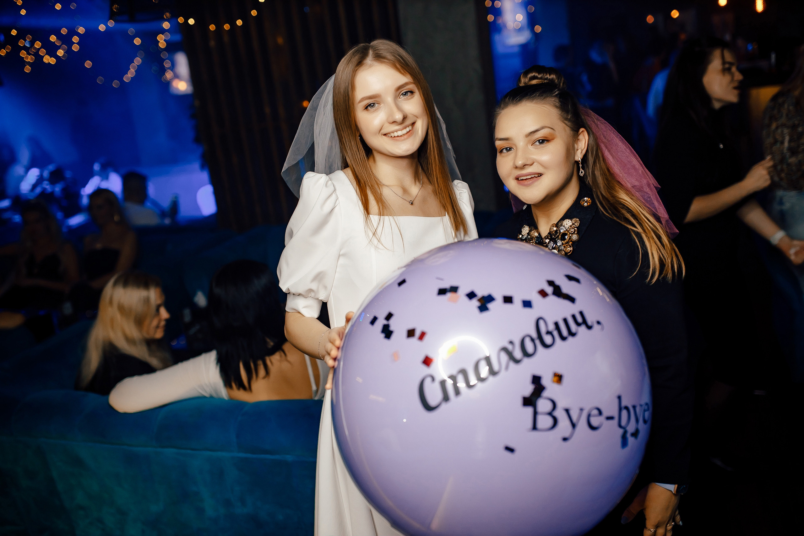 22\10\2022 Караоке в Мяте Спортивная. Мята Спортивная — Кальянная, караоке, бар в Минске