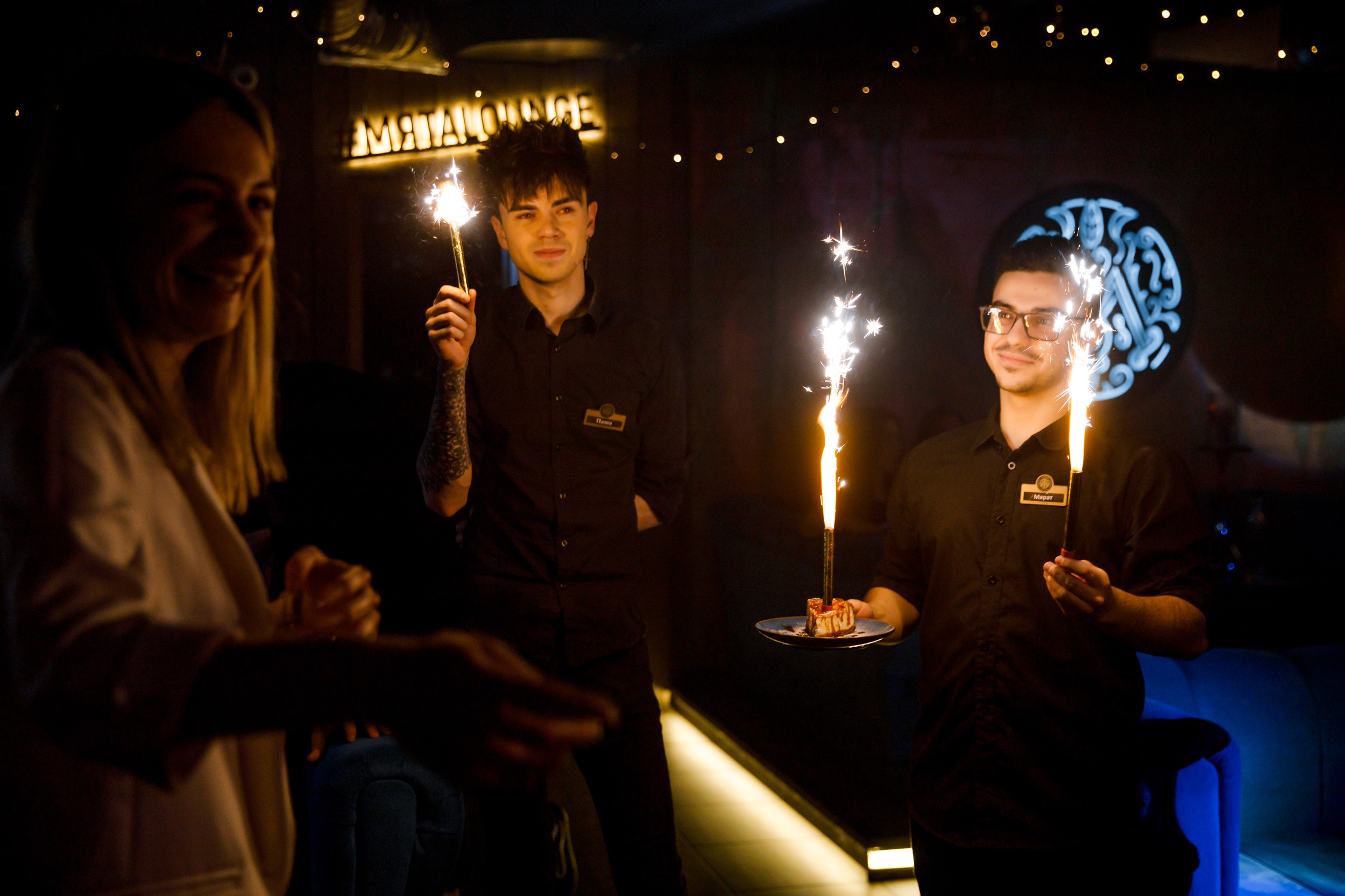 05\11\2022 Караоке в Мяте Спортивная. Мята Спортивная — Кальянная, караоке, бар в Минске