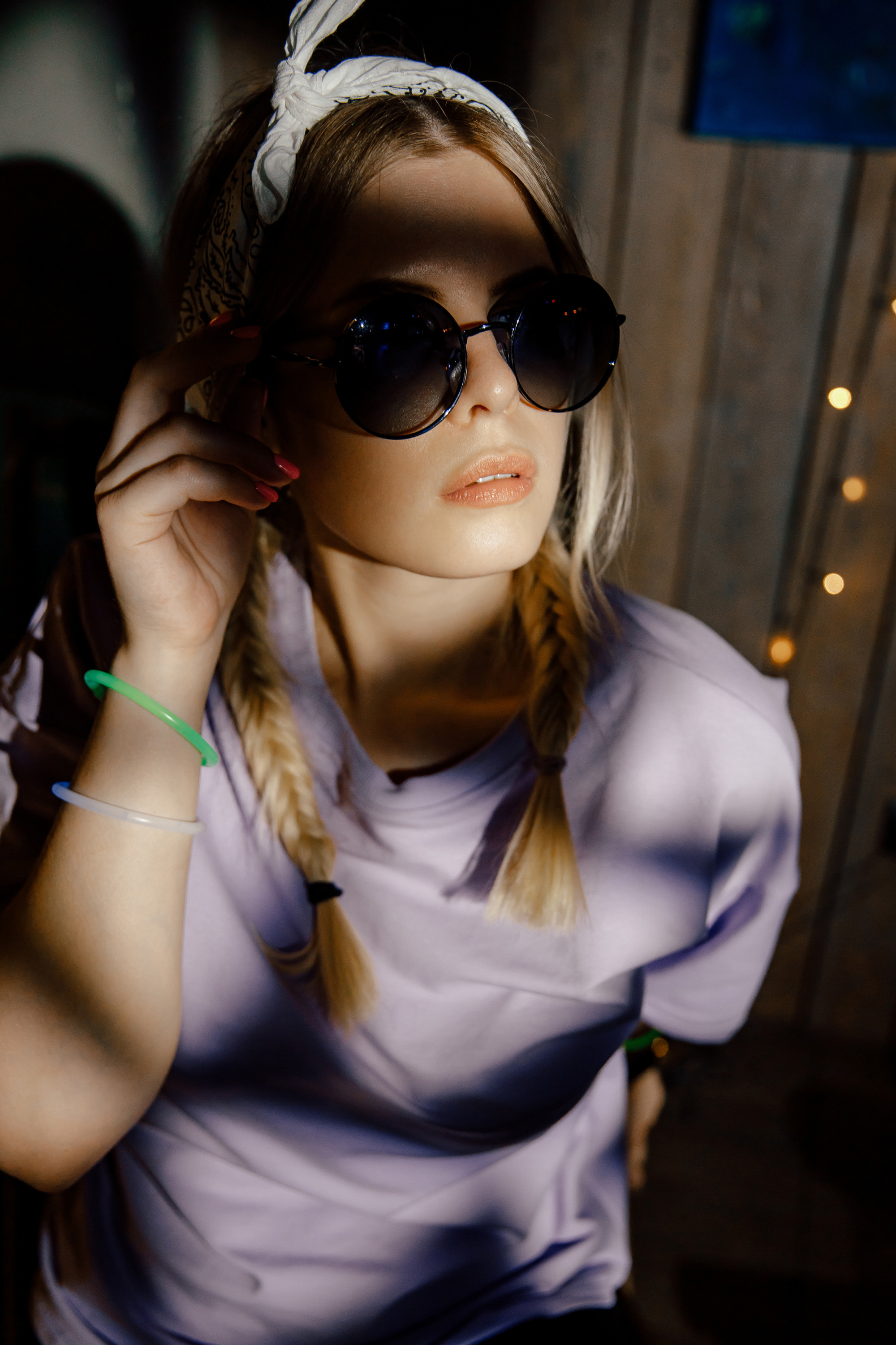 06\08\2022 Summer Party в Мяте на Спортивной. Мята Спортивная — Кальянная, караоке, бар в Минске