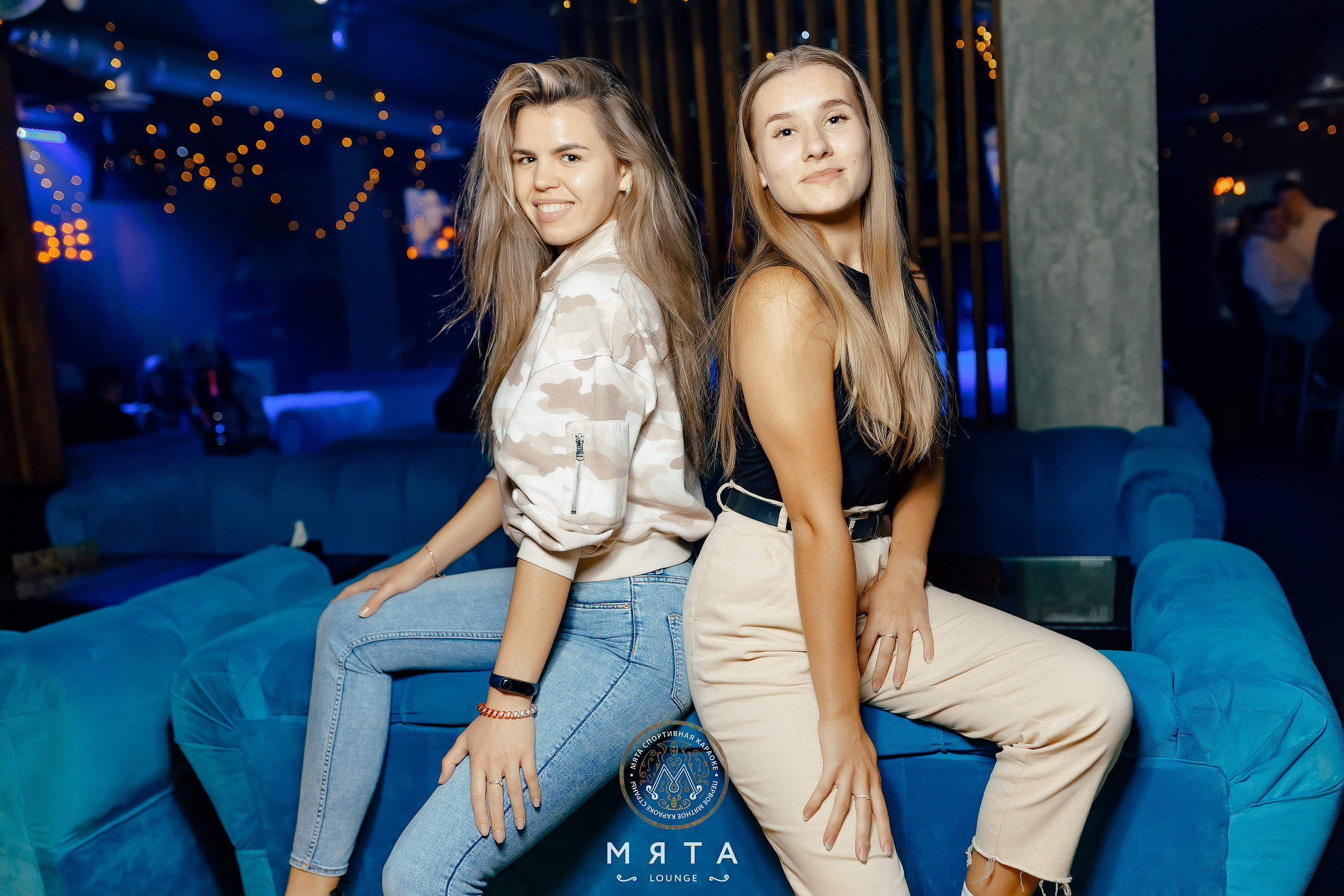 30\09\2022 Караоке в Мяте Спортивная. Мята Спортивная — Кальянная, караоке, бар в Минске