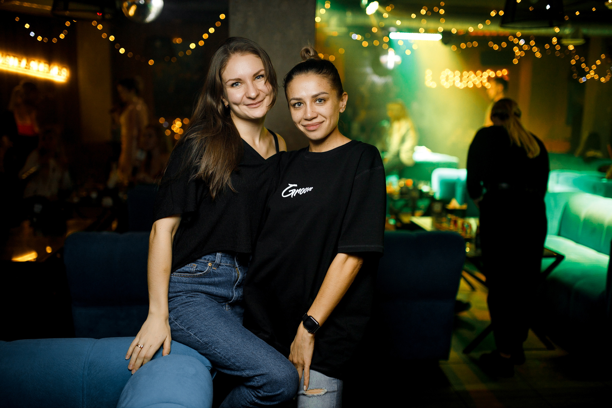 04\11\2022 Караоке в Мяте Спортивная. Мята Спортивная — Кальянная, караоке, бар в Минске