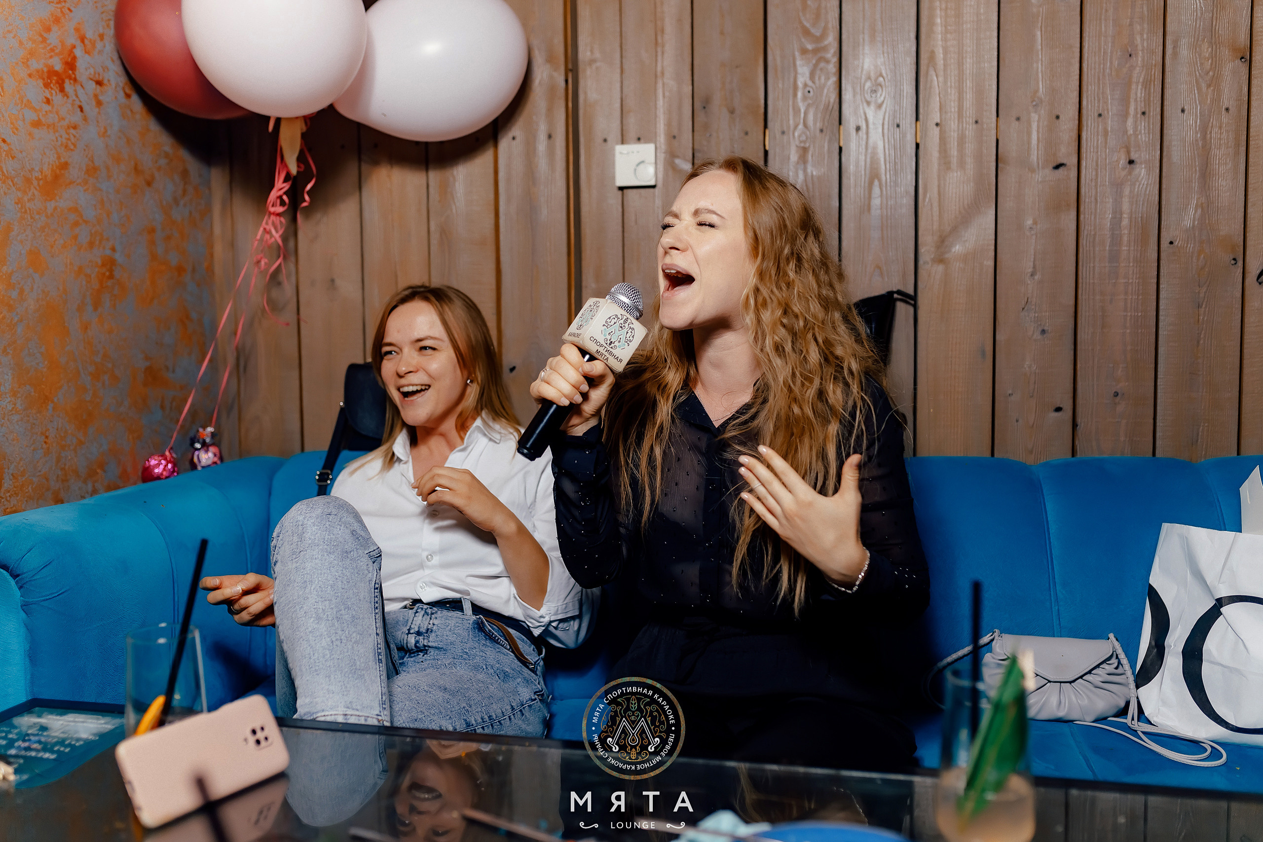 10\09\2022 Караоке в Мяте Спортивная. Мята Спортивная — Кальянная, караоке, бар в Минске