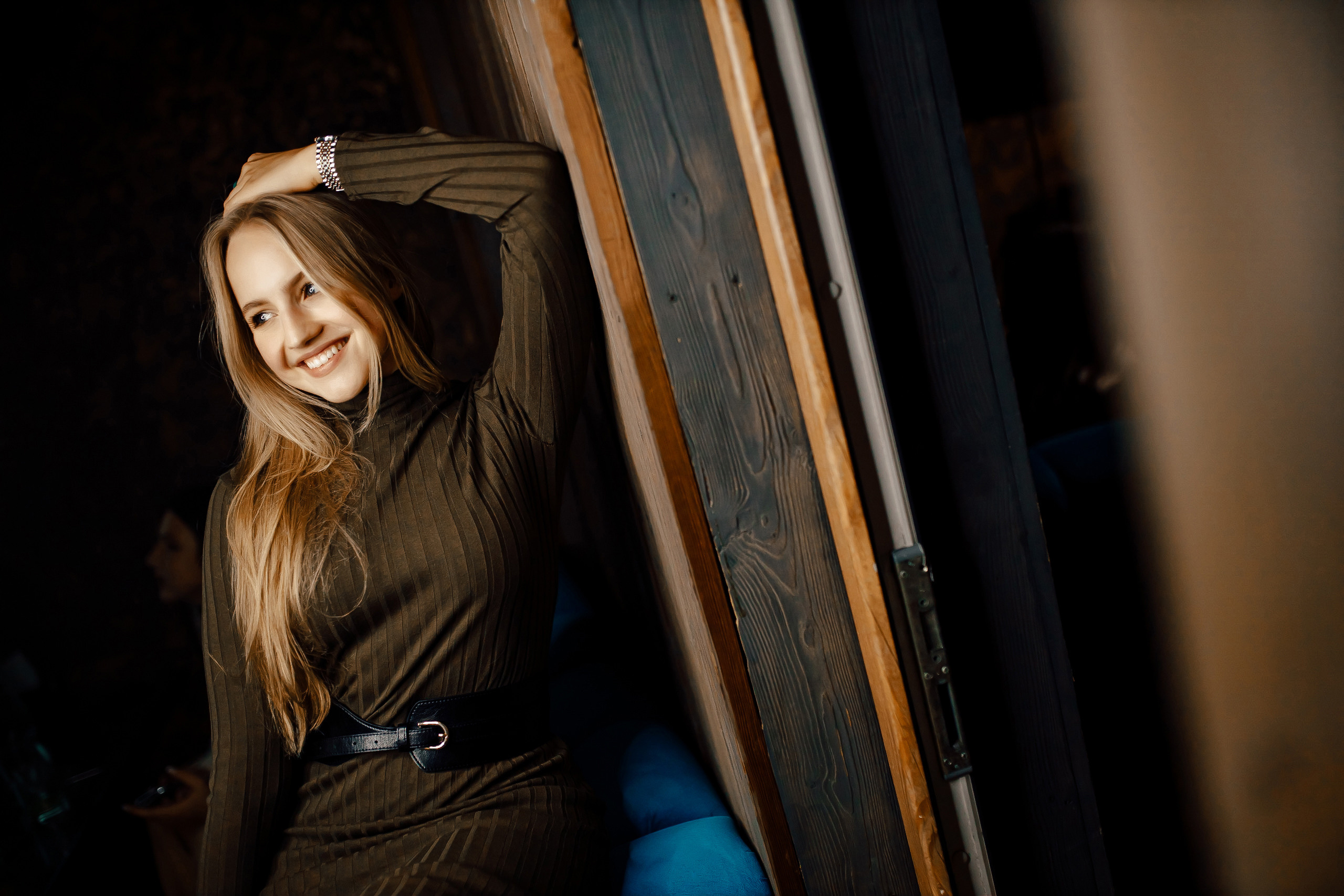 22\10\2022 Караоке в Мяте Спортивная. Мята Спортивная — Кальянная, караоке, бар в Минске