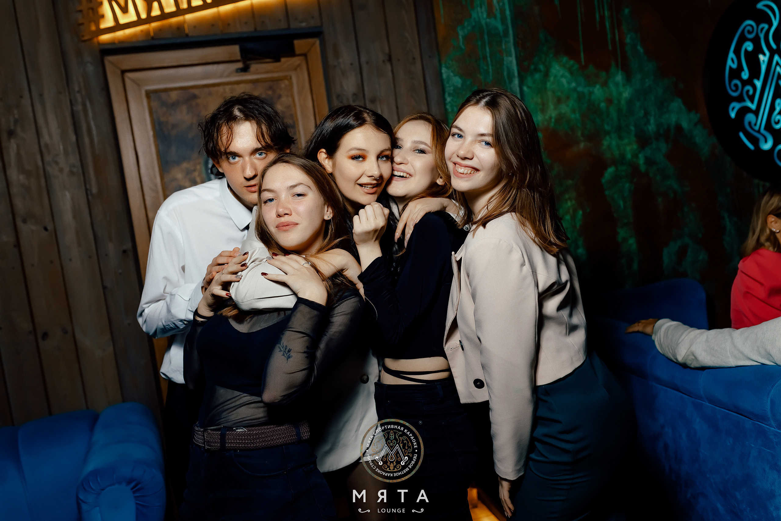 24\09\2022 Караоке в Мяте Спортивная. Мята Спортивная — Кальянная, караоке, бар в Минске