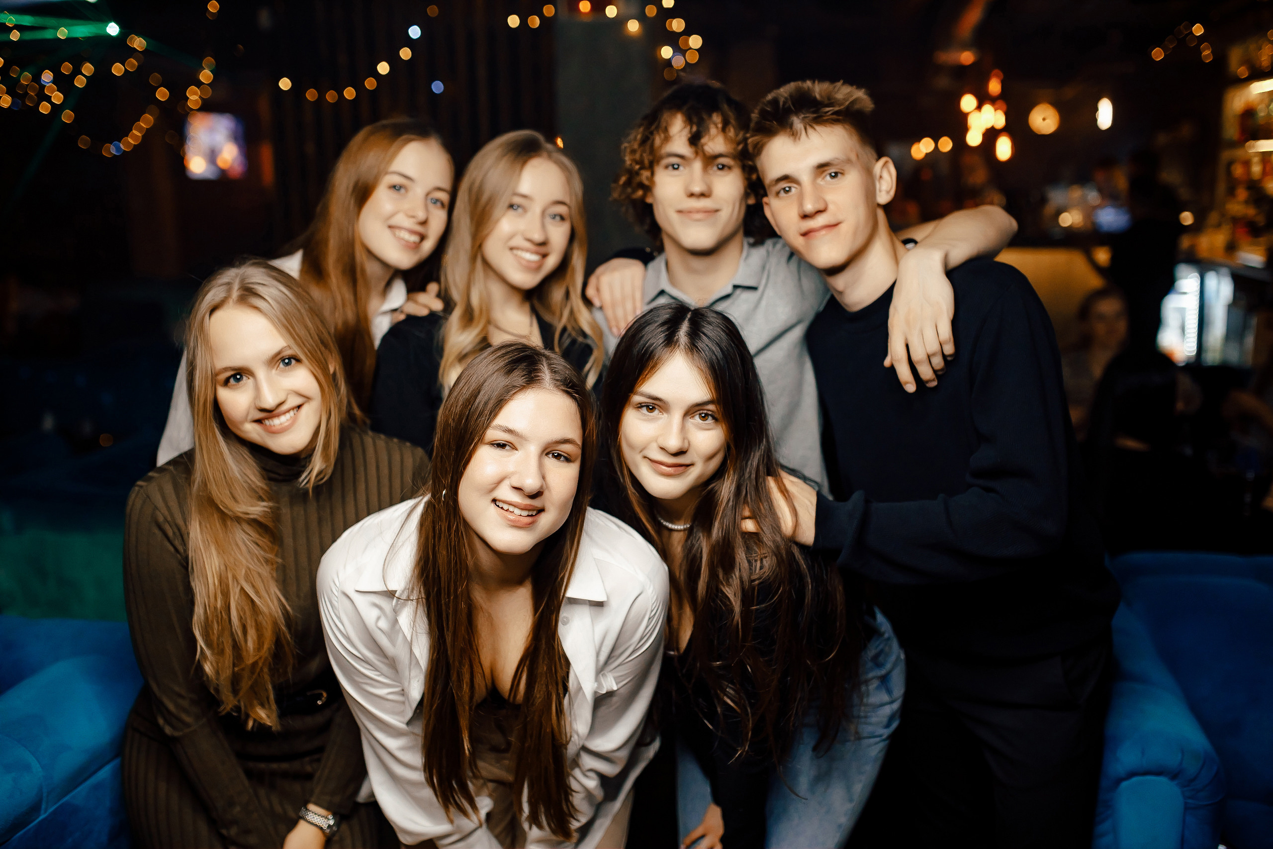 22\10\2022 Караоке в Мяте Спортивная. Мята Спортивная — Кальянная, караоке, бар в Минске