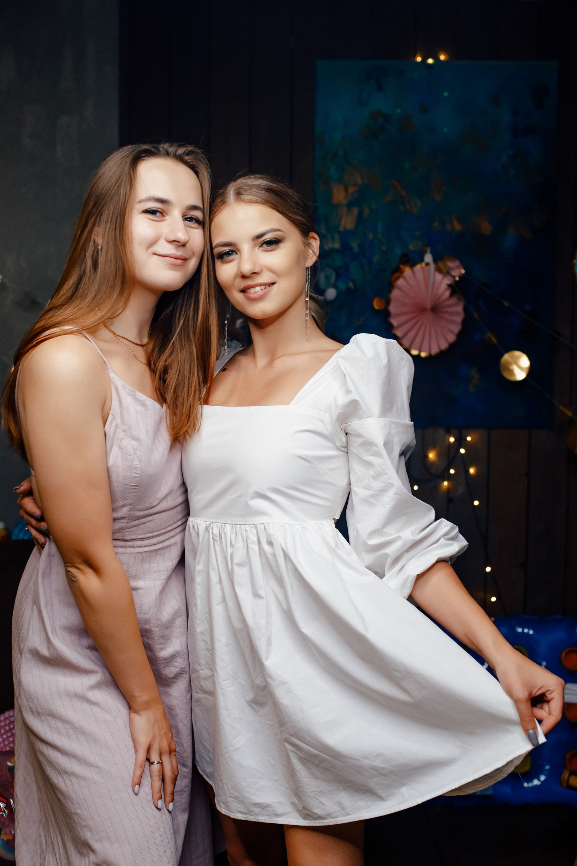 13\08\2022 Summer Party в Мяте Спортивная. Мята Спортивная — Кальянная, караоке, бар в Минске